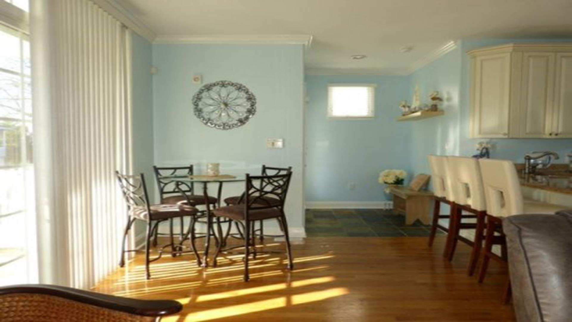 709 Moorlyn Terrace, Ocean City (Boardwalk Area)