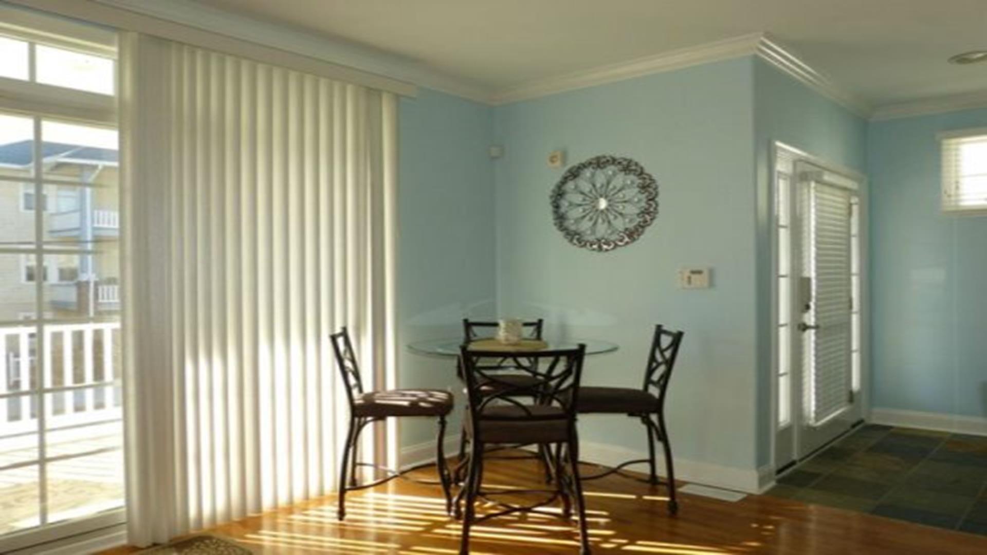 709 Moorlyn Terrace, Ocean City (Boardwalk Area)