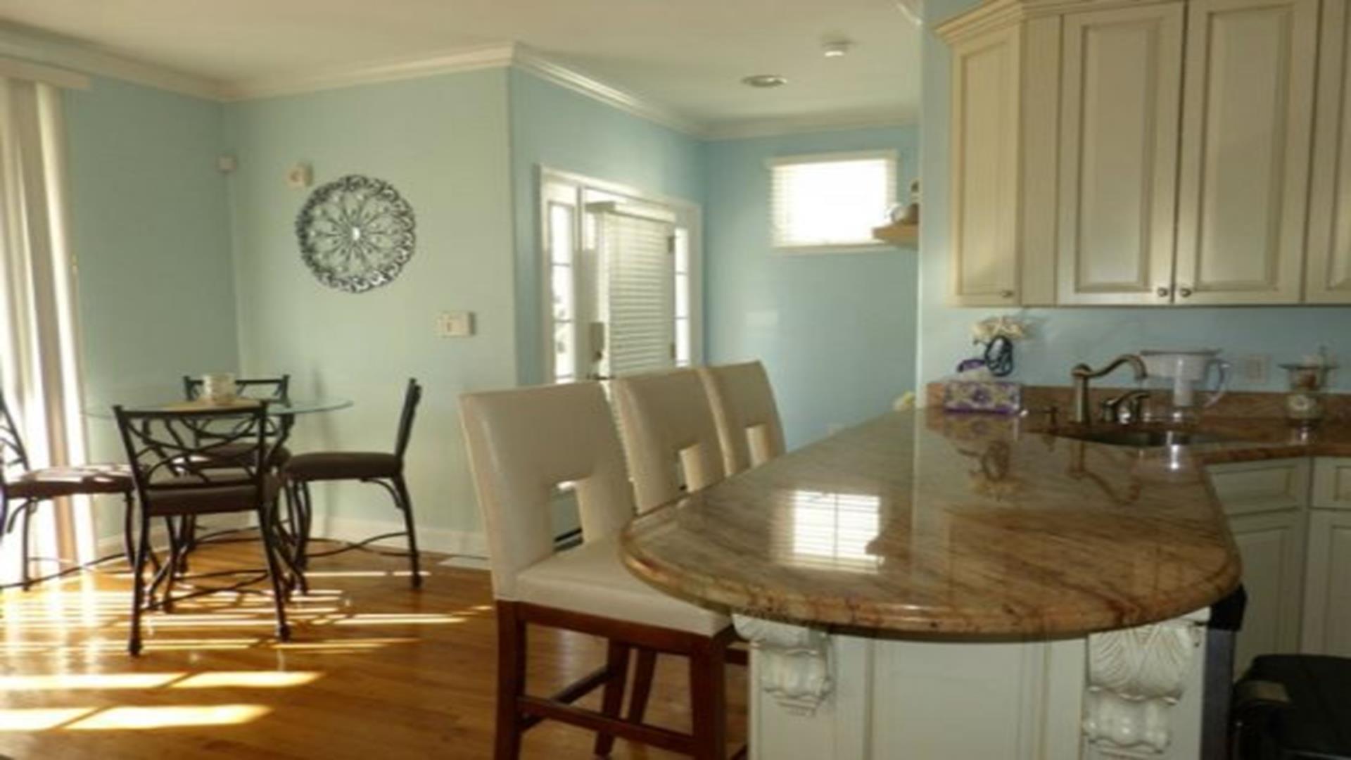 709 Moorlyn Terrace, Ocean City (Boardwalk Area)