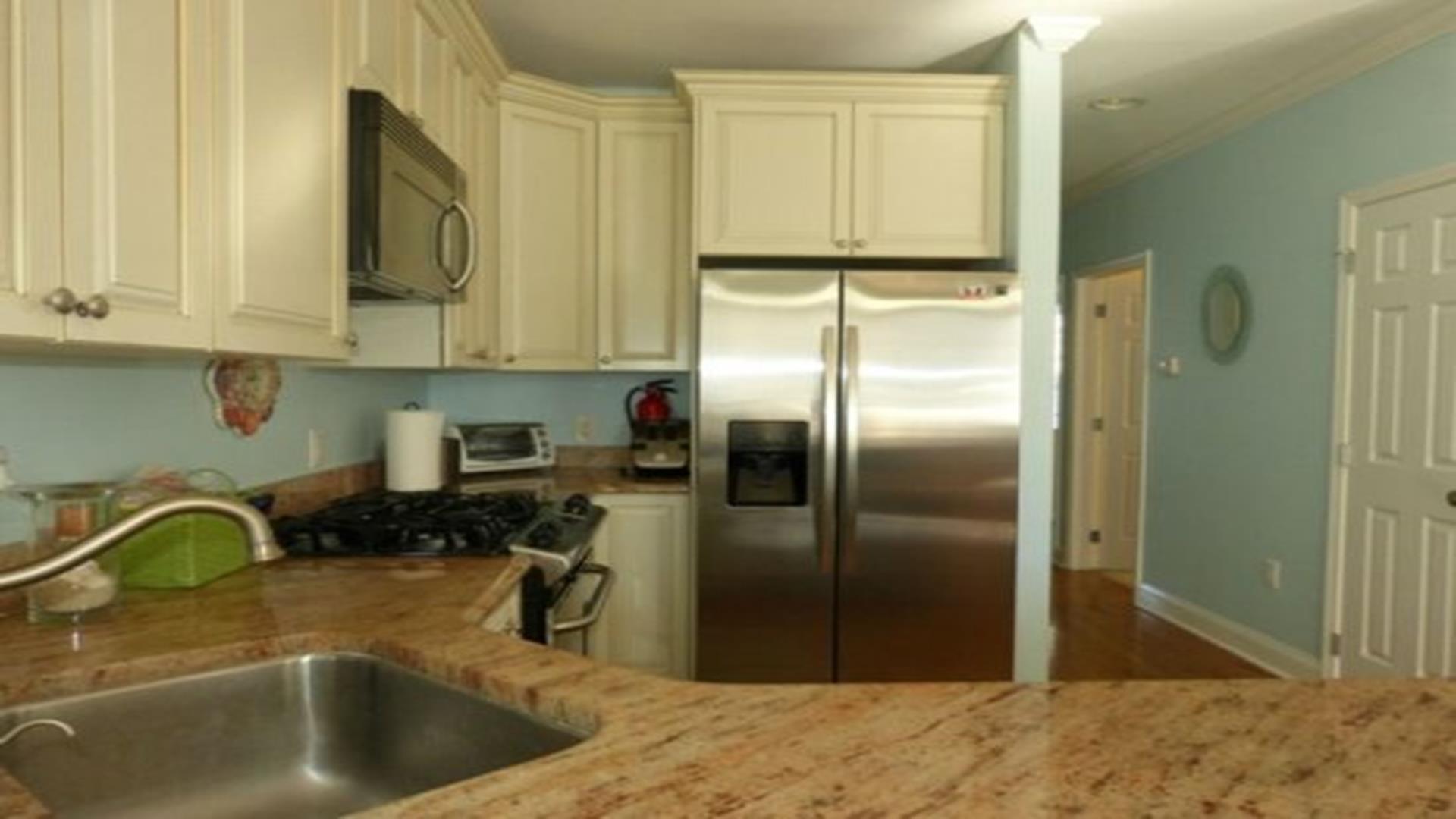 709 Moorlyn Terrace, Ocean City (Boardwalk Area)