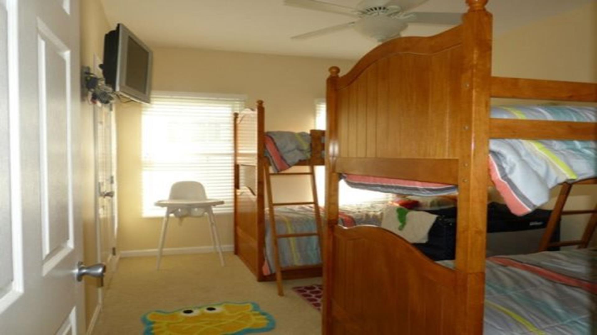709 Moorlyn Terrace, Ocean City (Boardwalk Area)