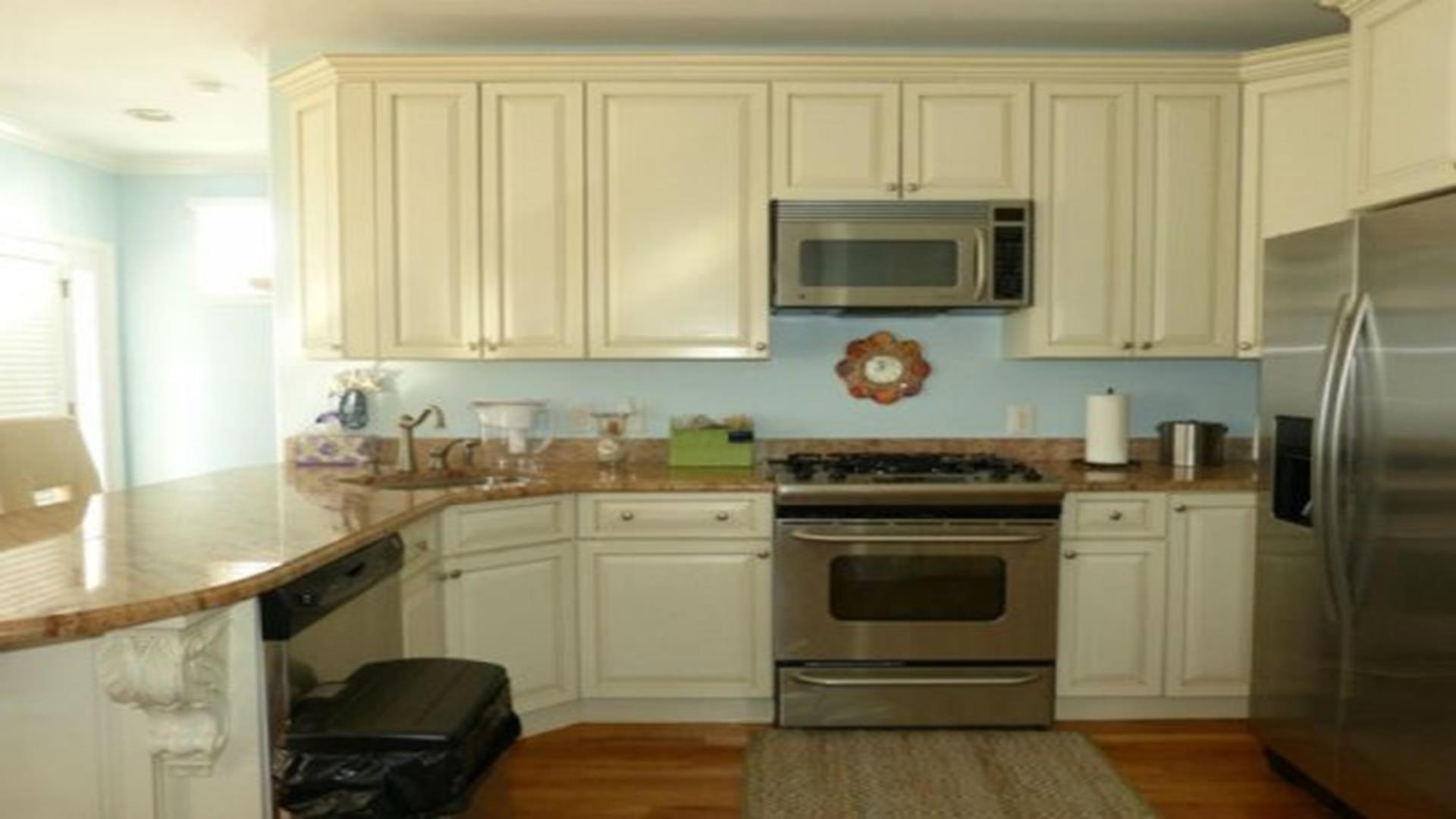 709 Moorlyn Terrace, Ocean City (Boardwalk Area)