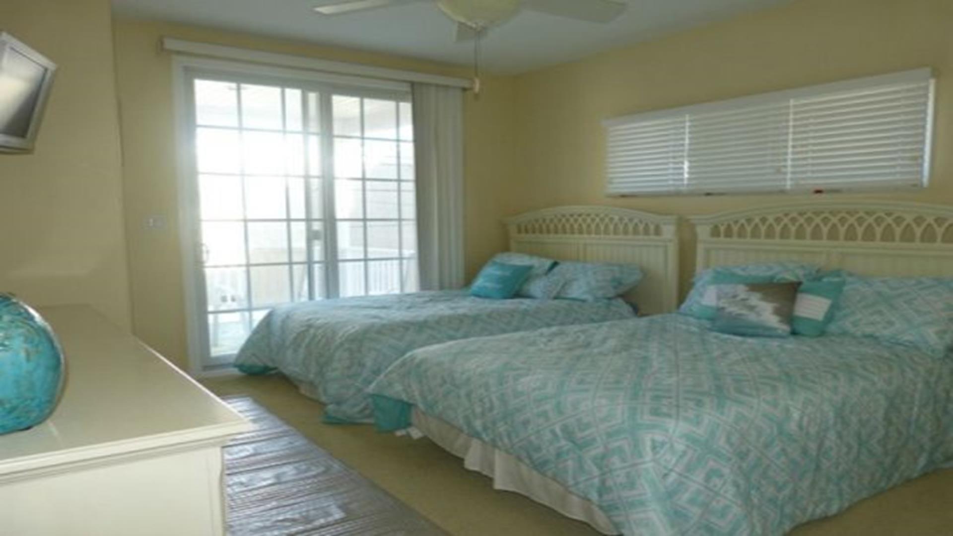 709 Moorlyn Terrace, Ocean City (Boardwalk Area)