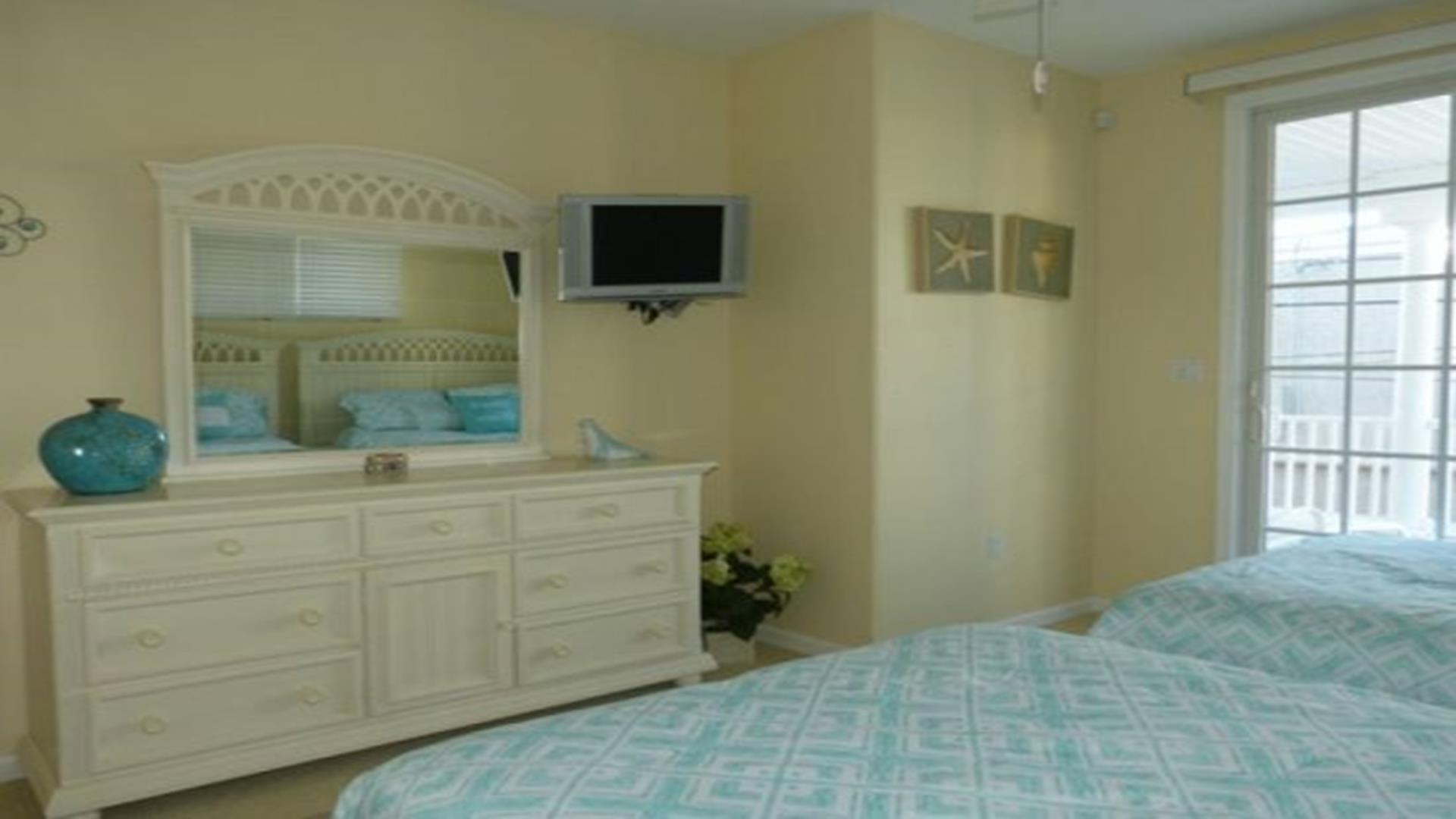 709 Moorlyn Terrace, Ocean City (Boardwalk Area)