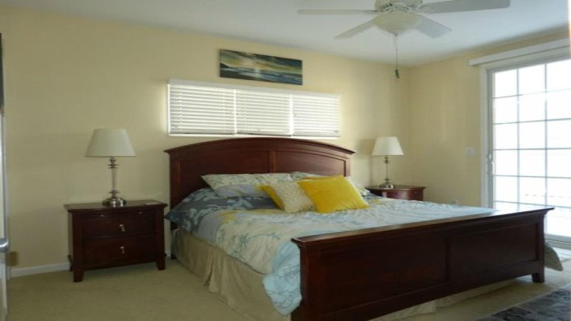 709 Moorlyn Terrace, Ocean City (Boardwalk Area)