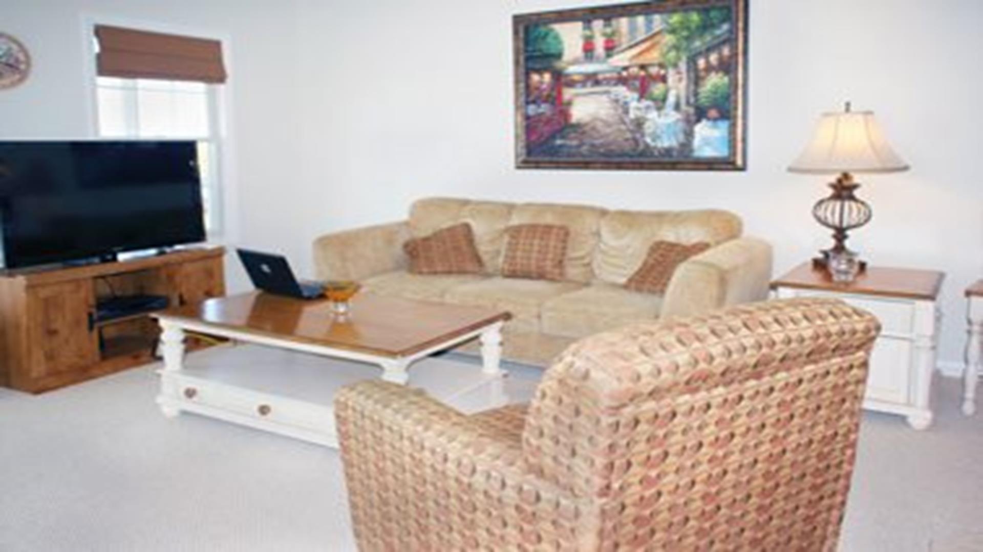 1111 Ocean Avenue, North Wildwood (North Wildwood Beach Side)