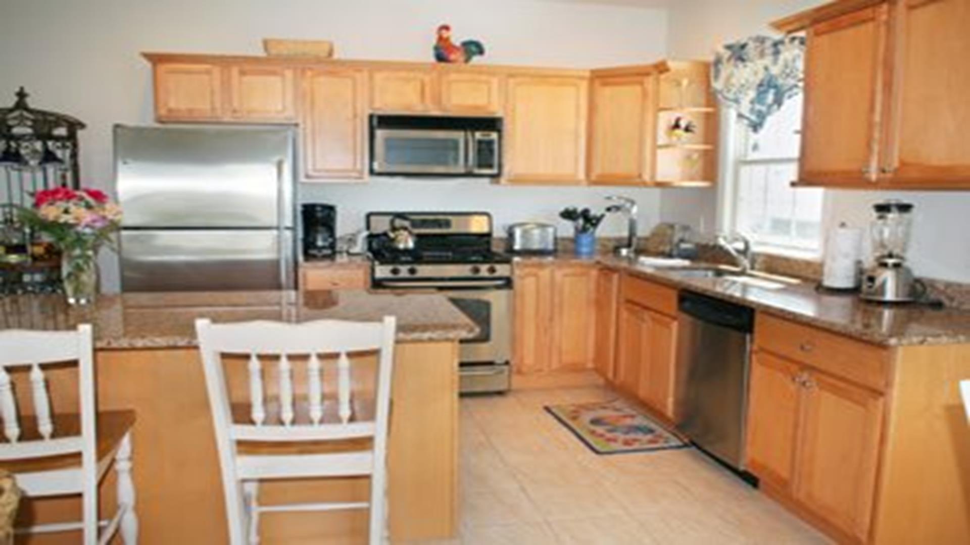 1111 Ocean Avenue, North Wildwood (North Wildwood Beach Side)