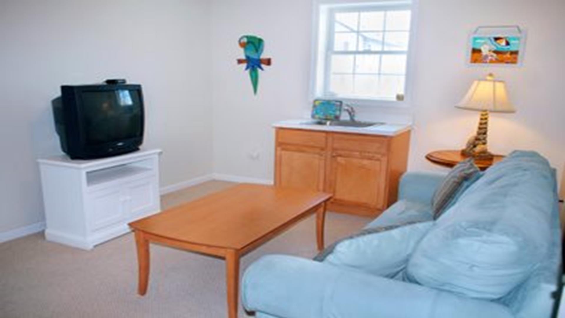 1111 Ocean Avenue, North Wildwood (North Wildwood Beach Side)