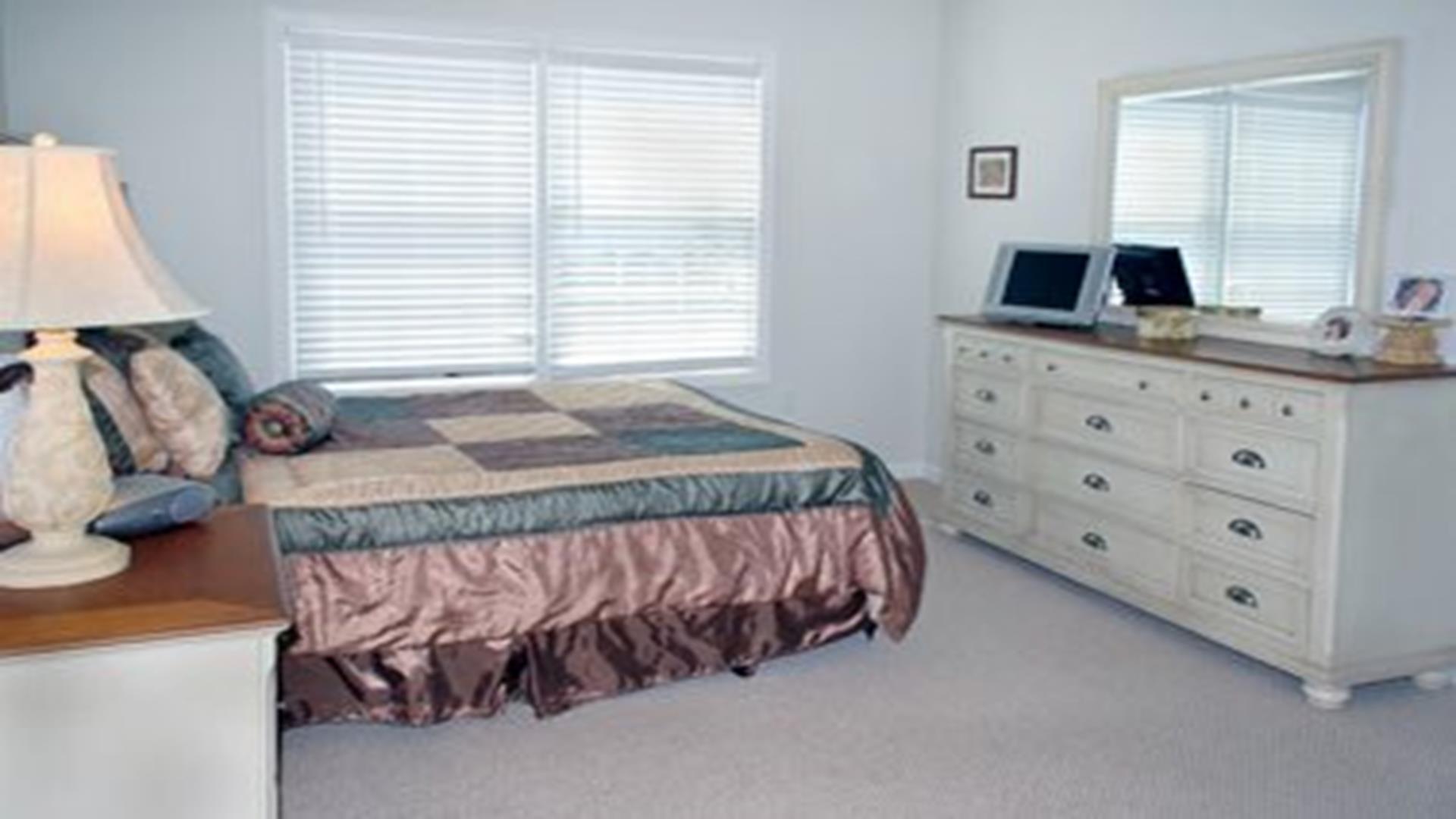 1111 Ocean Avenue, North Wildwood (North Wildwood Beach Side)