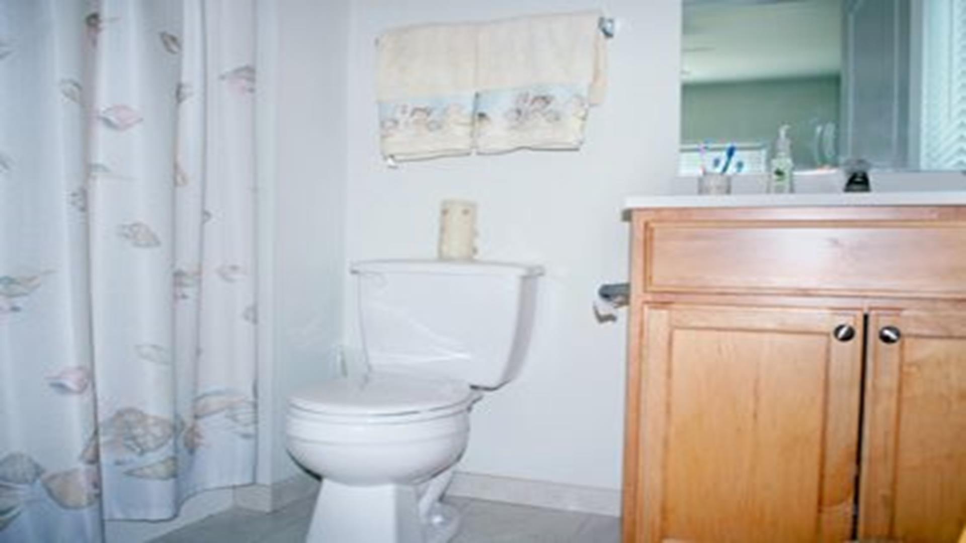 1111 Ocean Avenue, North Wildwood (North Wildwood Beach Side)