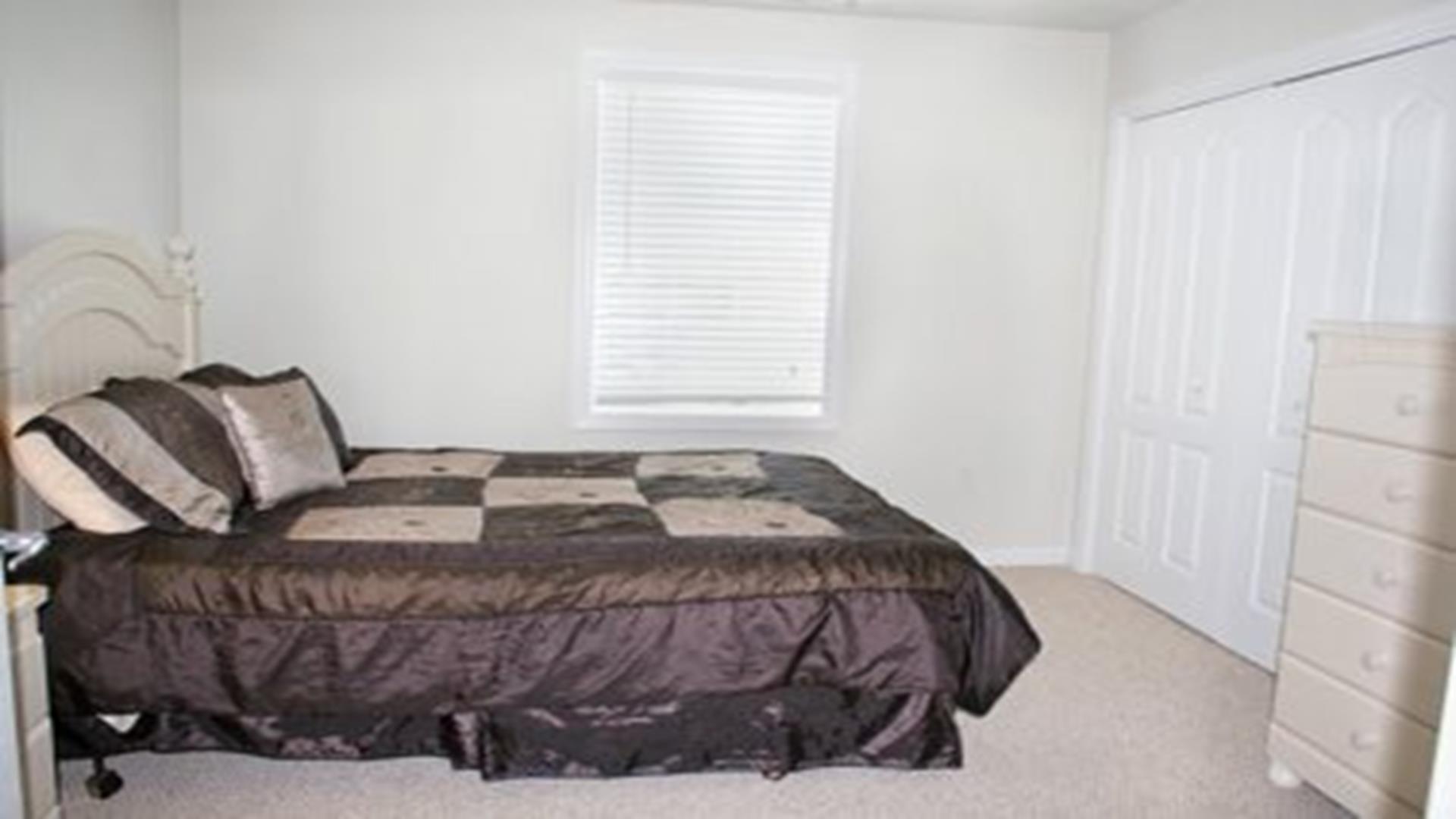 1111 Ocean Avenue, North Wildwood (North Wildwood Beach Side)