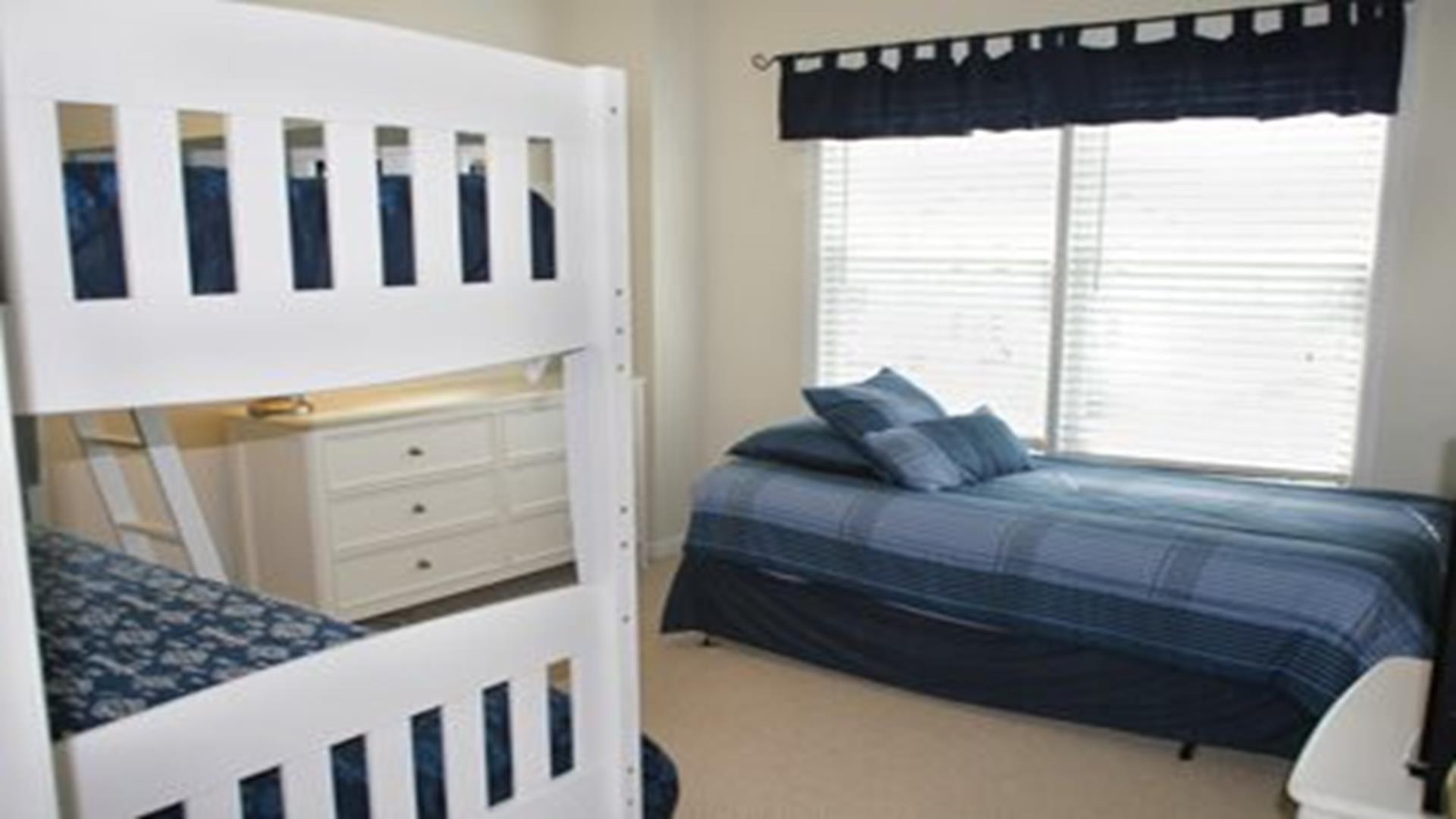 1111 Ocean Avenue, North Wildwood (North Wildwood Beach Side)