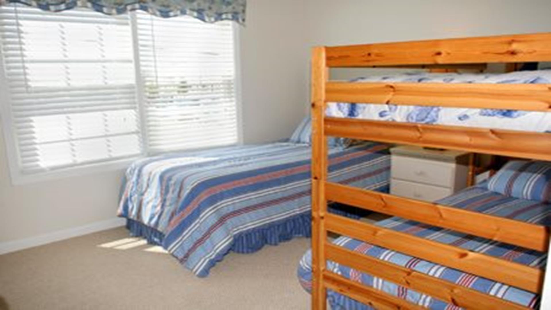 1111 Ocean Avenue, North Wildwood (North Wildwood Beach Side)