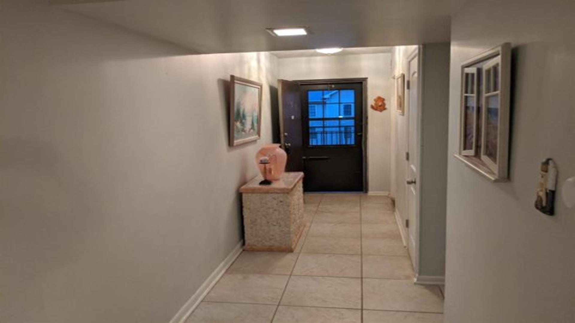 5301 Ocean Avenue, Wildwood (North Wildwood Beach Side)