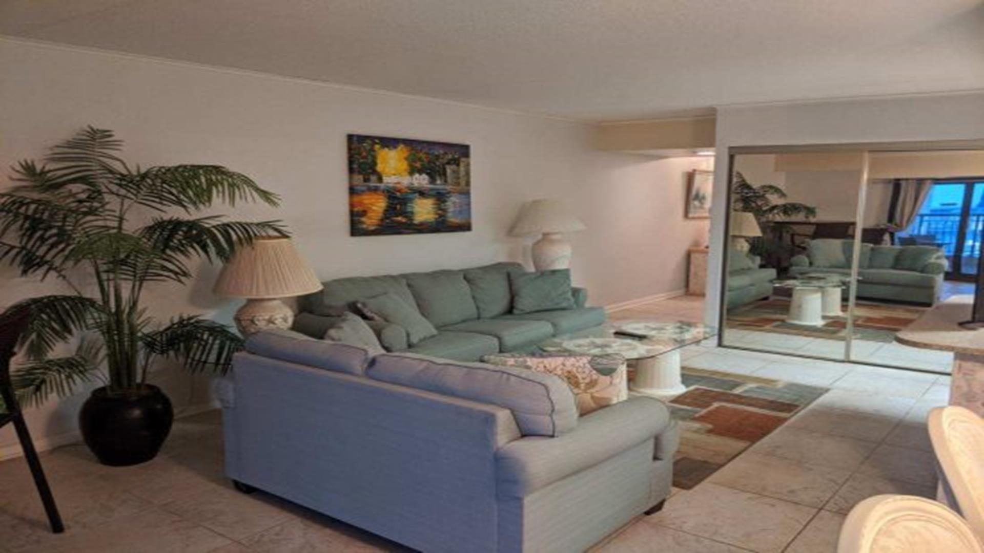 5301 Ocean Avenue, Wildwood (North Wildwood Beach Side)