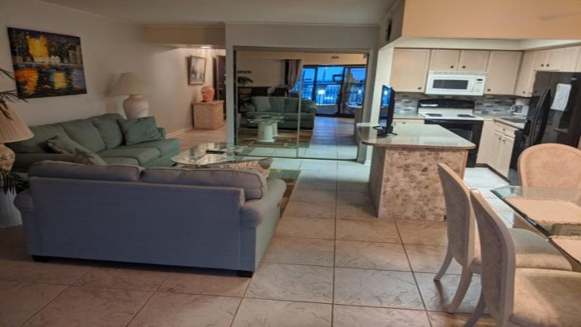 5301 Ocean Avenue, Wildwood (North Wildwood Beach Side)