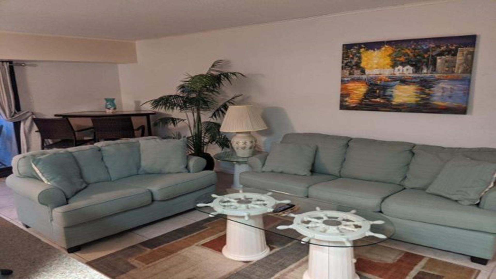 5301 Ocean Avenue, Wildwood (North Wildwood Beach Side)