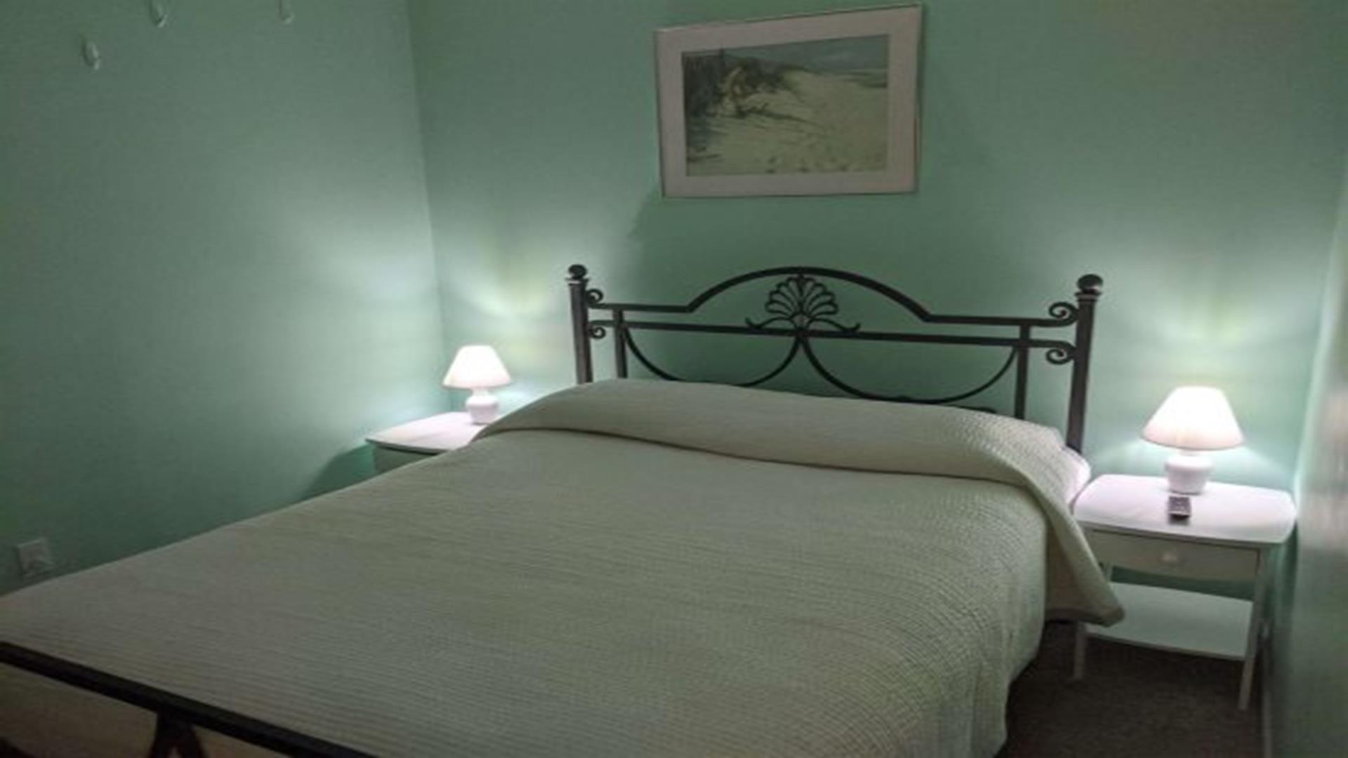 5301 Ocean Avenue, Wildwood (North Wildwood Beach Side)