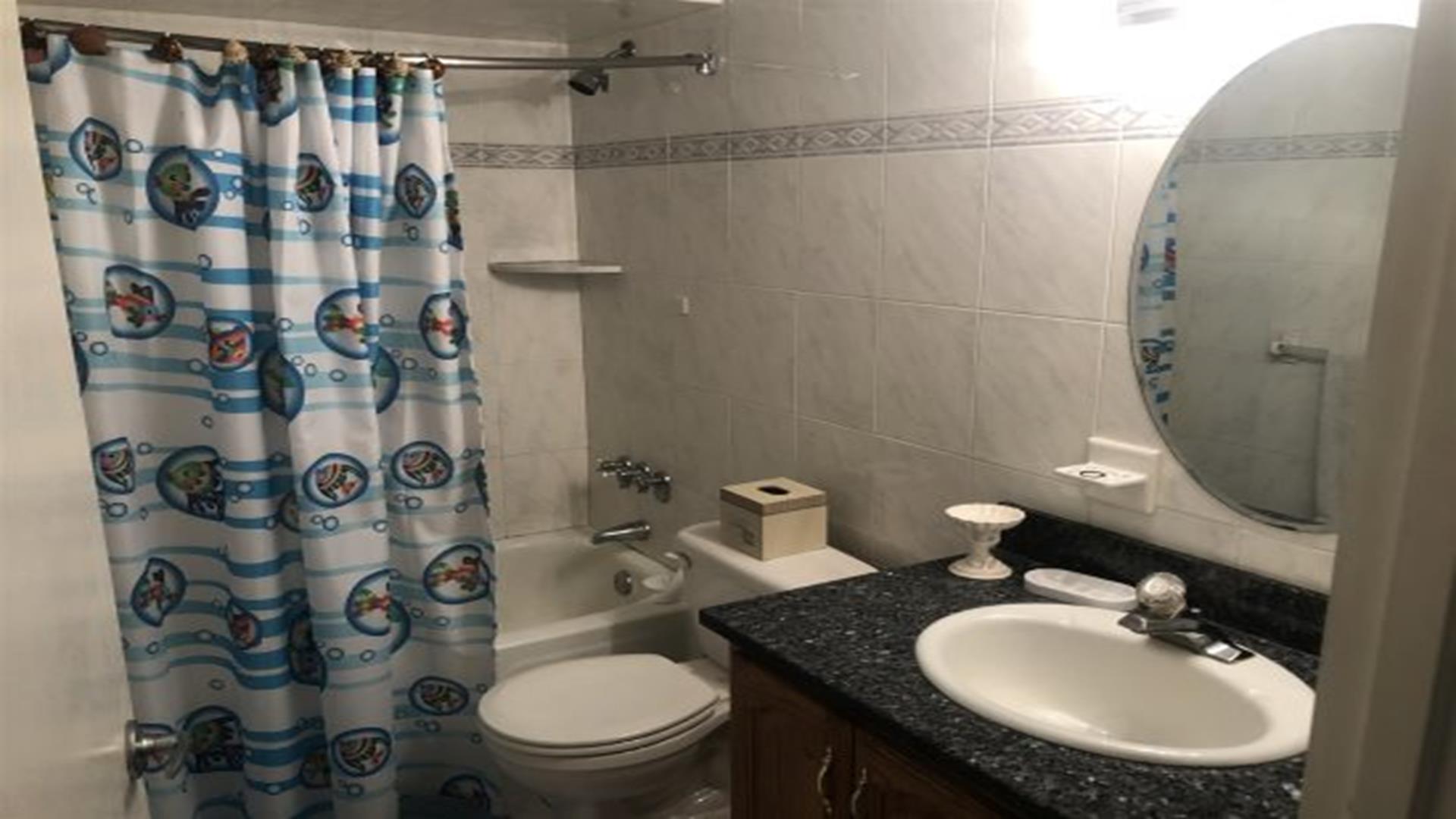 5301 Ocean Avenue, Wildwood (North Wildwood Beach Side)