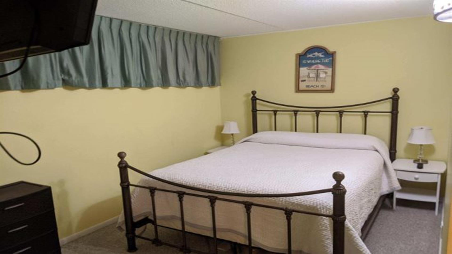 5301 Ocean Avenue, Wildwood (North Wildwood Beach Side)