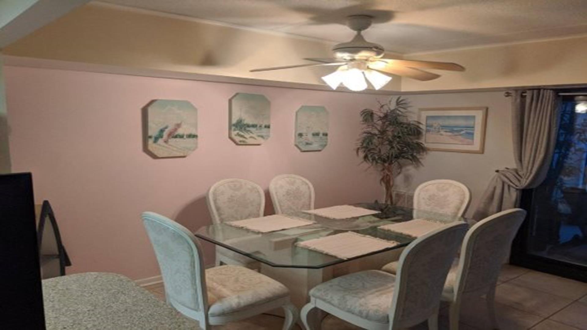 5301 Ocean Avenue, Wildwood (North Wildwood Beach Side)