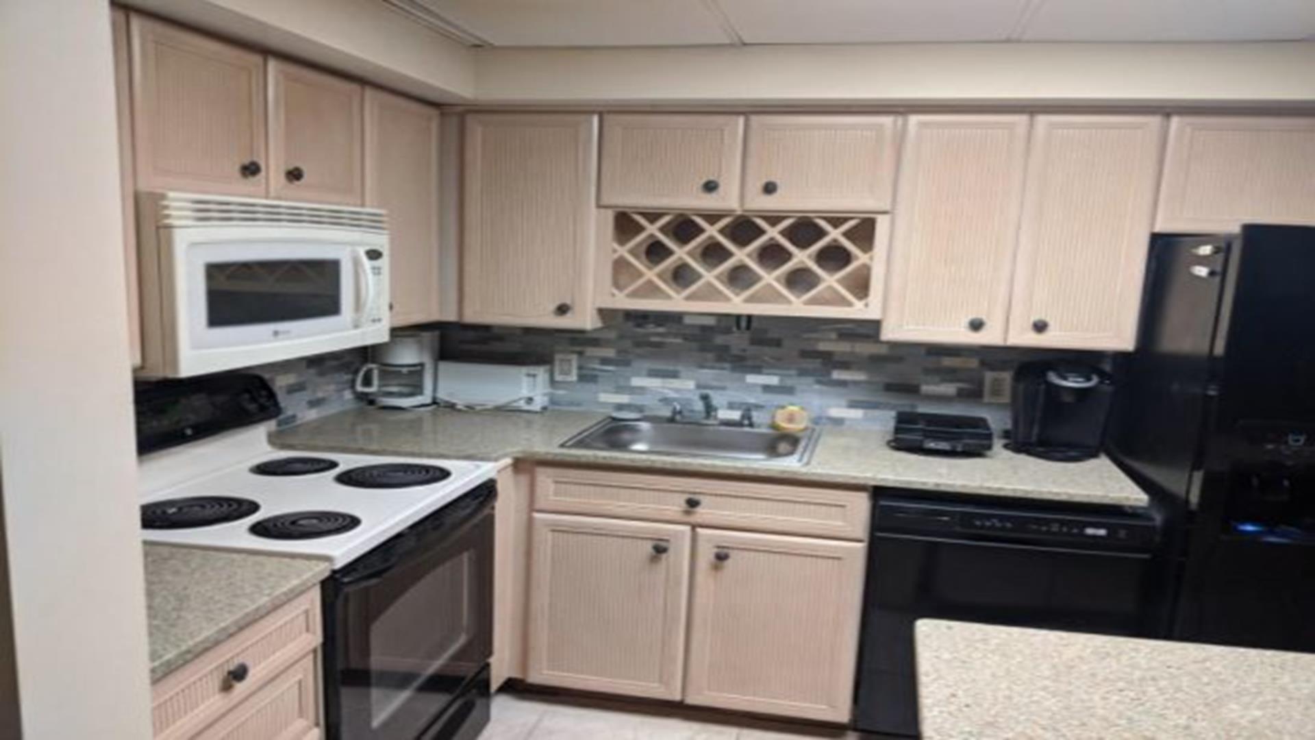 5301 Ocean Avenue, Wildwood (North Wildwood Beach Side)