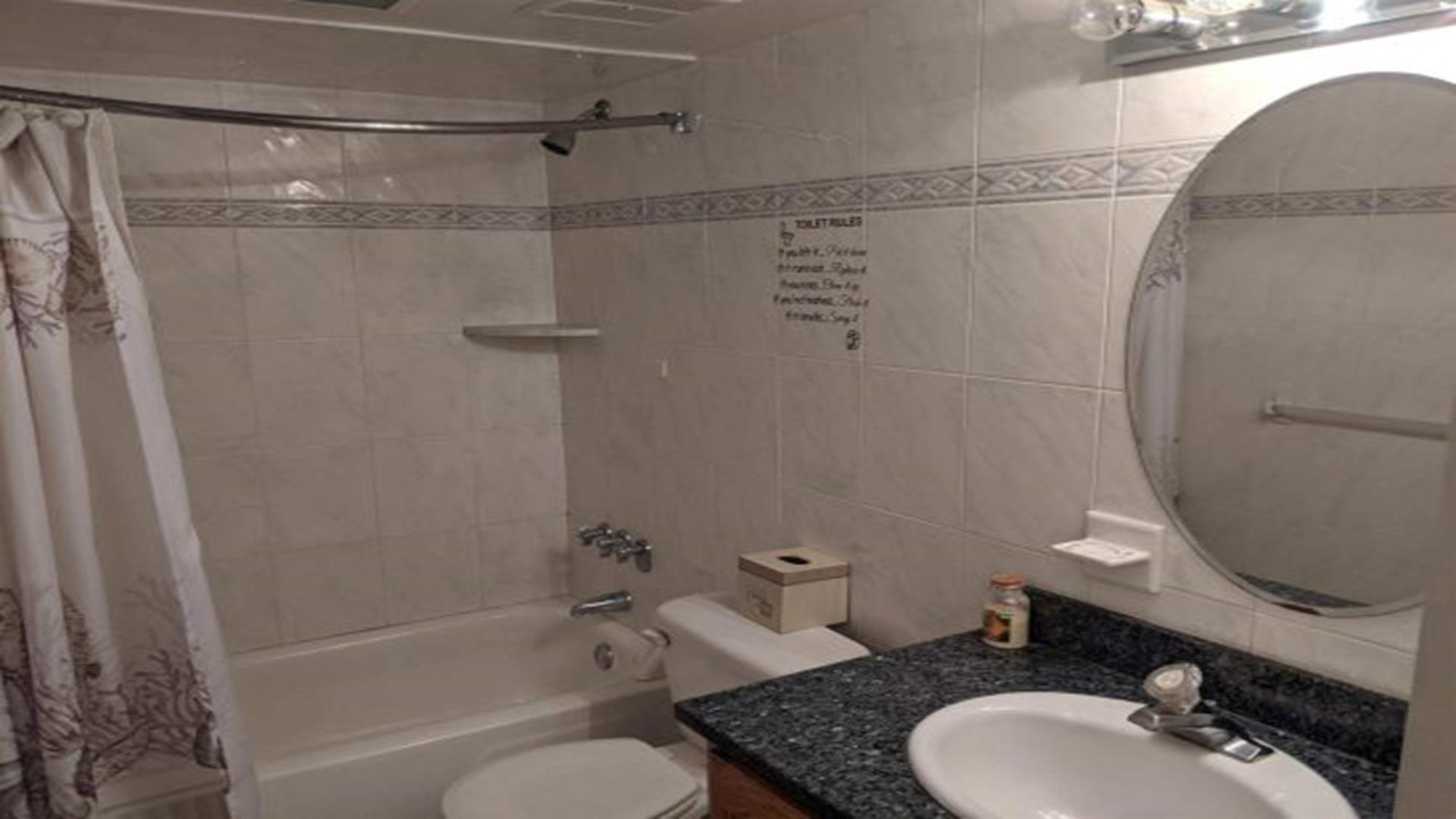 5301 Ocean Avenue, Wildwood (North Wildwood Beach Side)