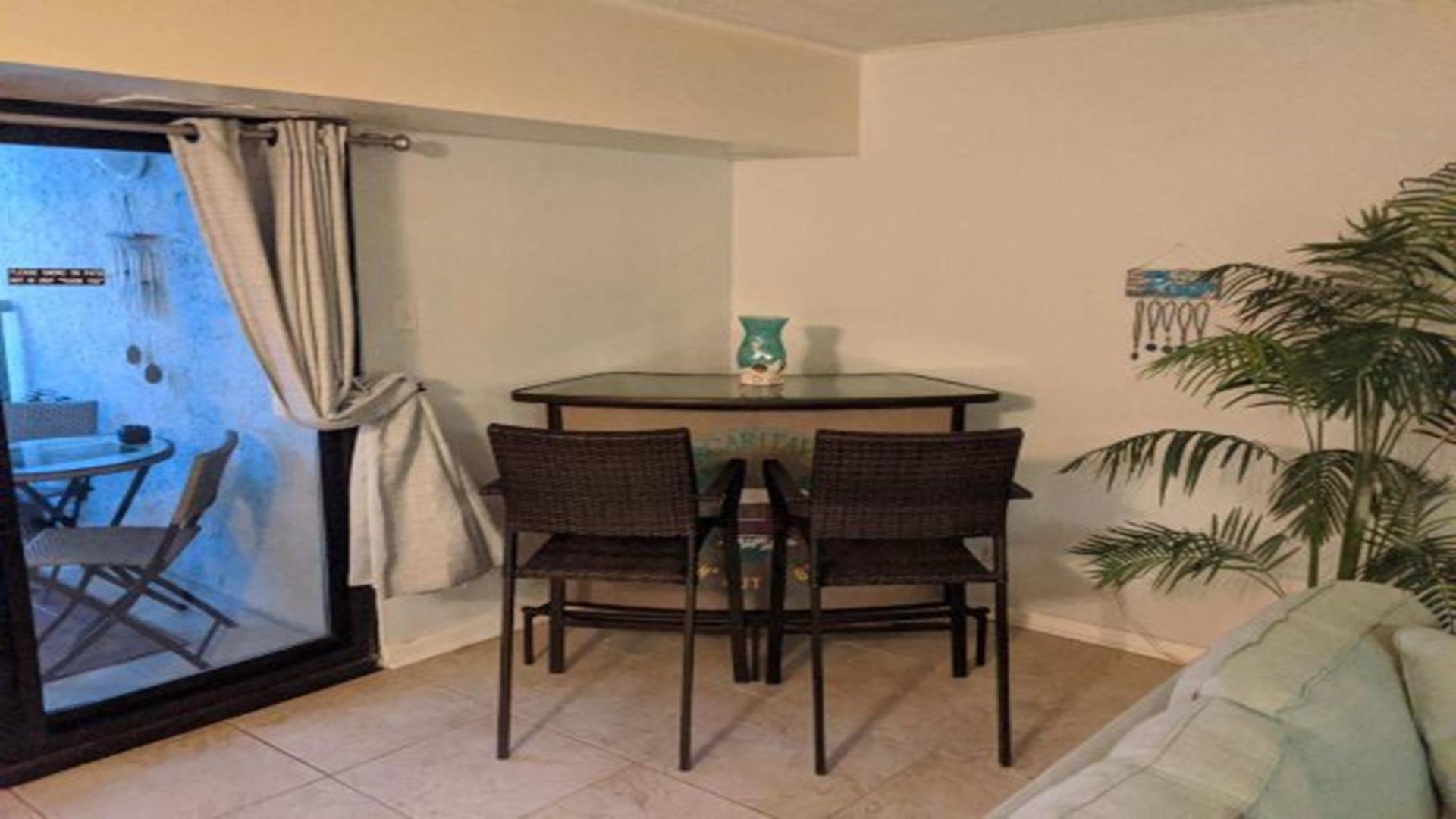 5301 Ocean Avenue, Wildwood (North Wildwood Beach Side)