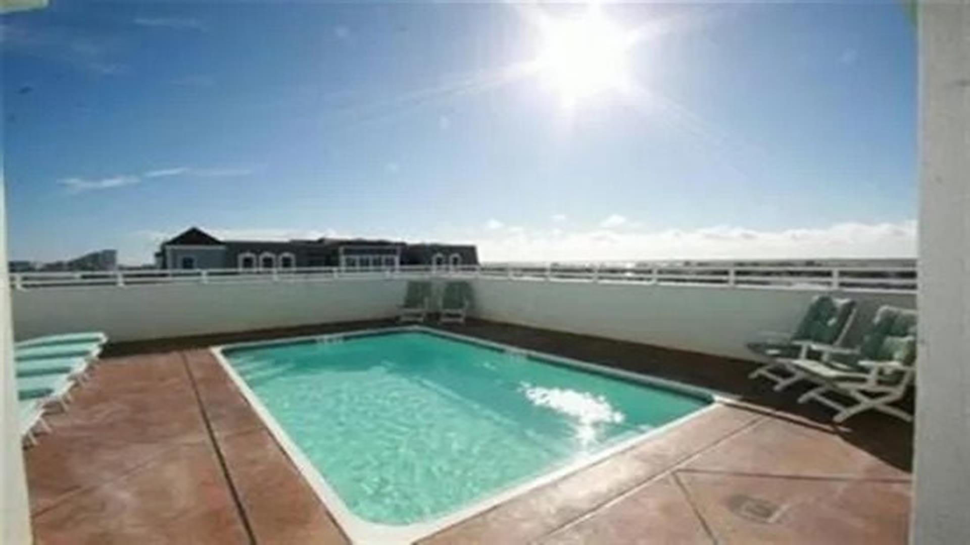 407 East Monterey Avenue, Wildwood Crest (Wildwood Crest Beach Side)