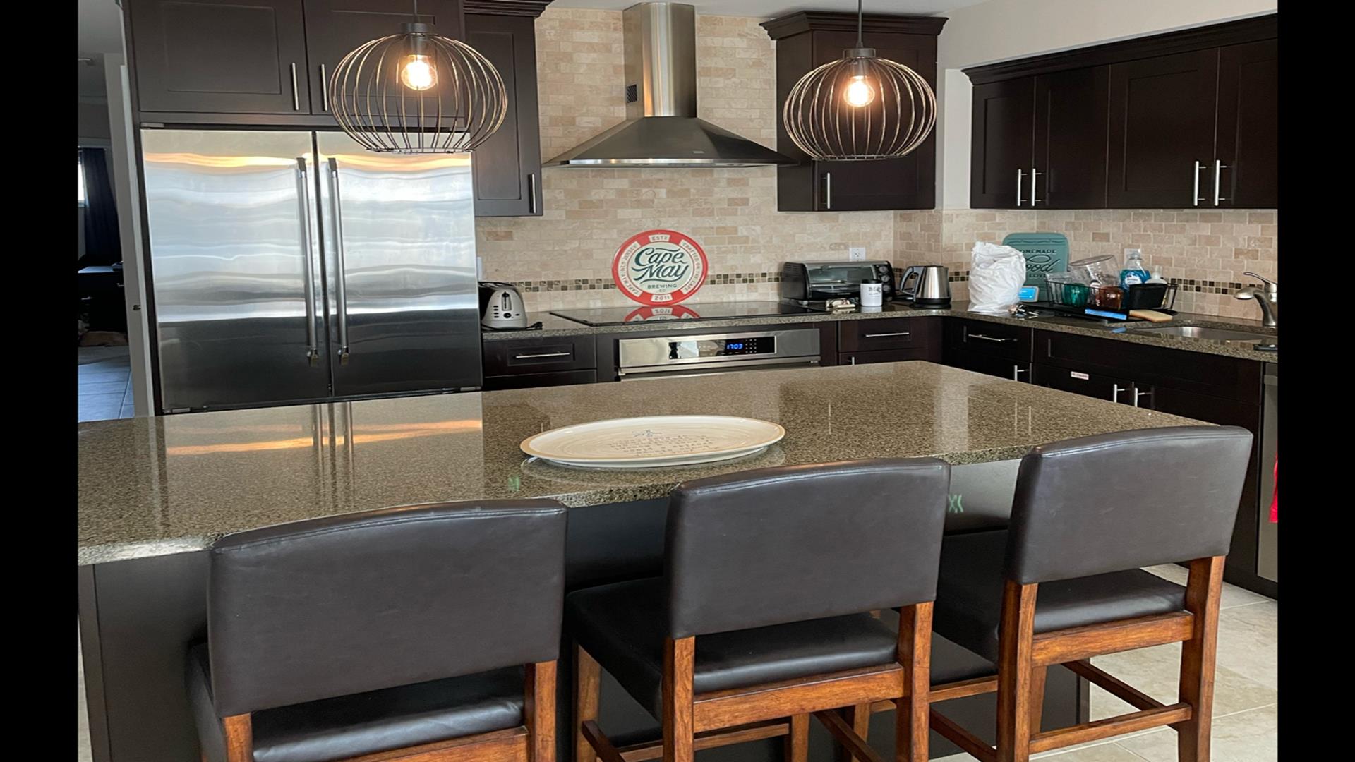 407 East Monterey Avenue, Wildwood Crest (Wildwood Crest Beach Side)