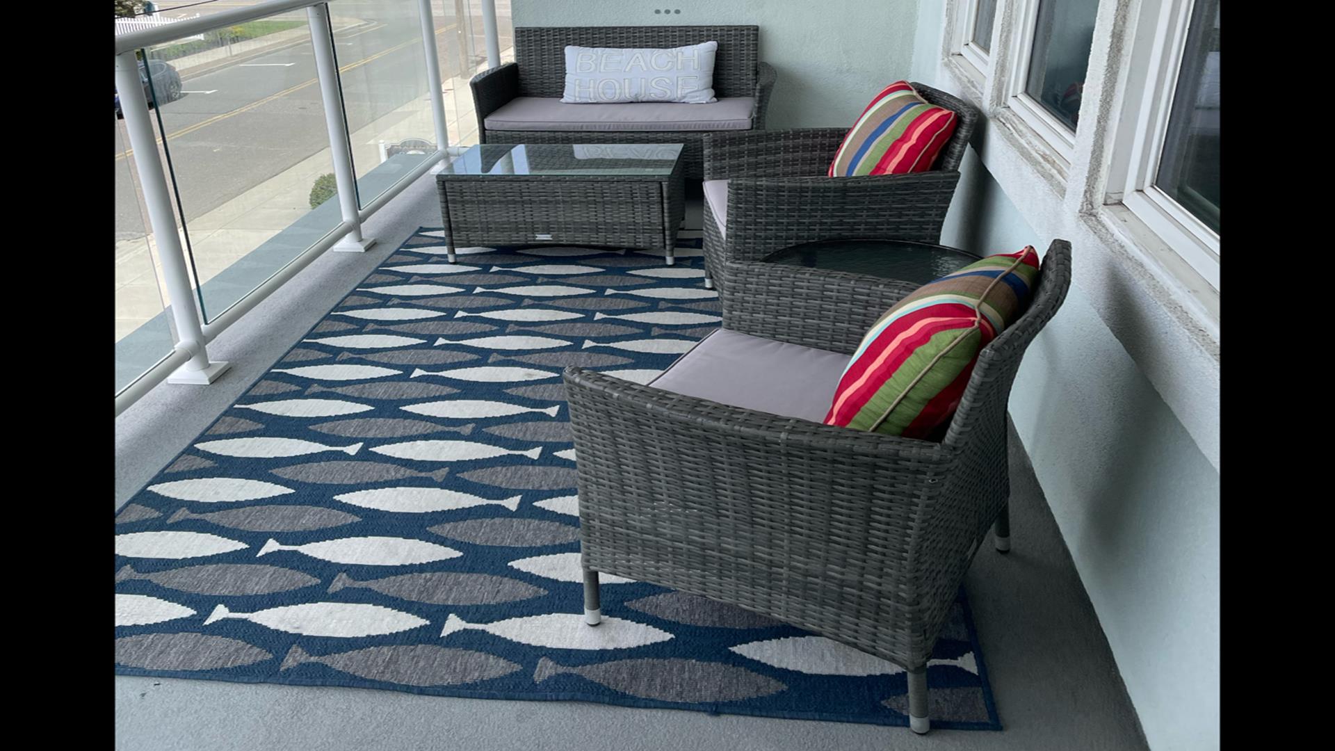 407 East Monterey Avenue, Wildwood Crest (Wildwood Crest Beach Side)