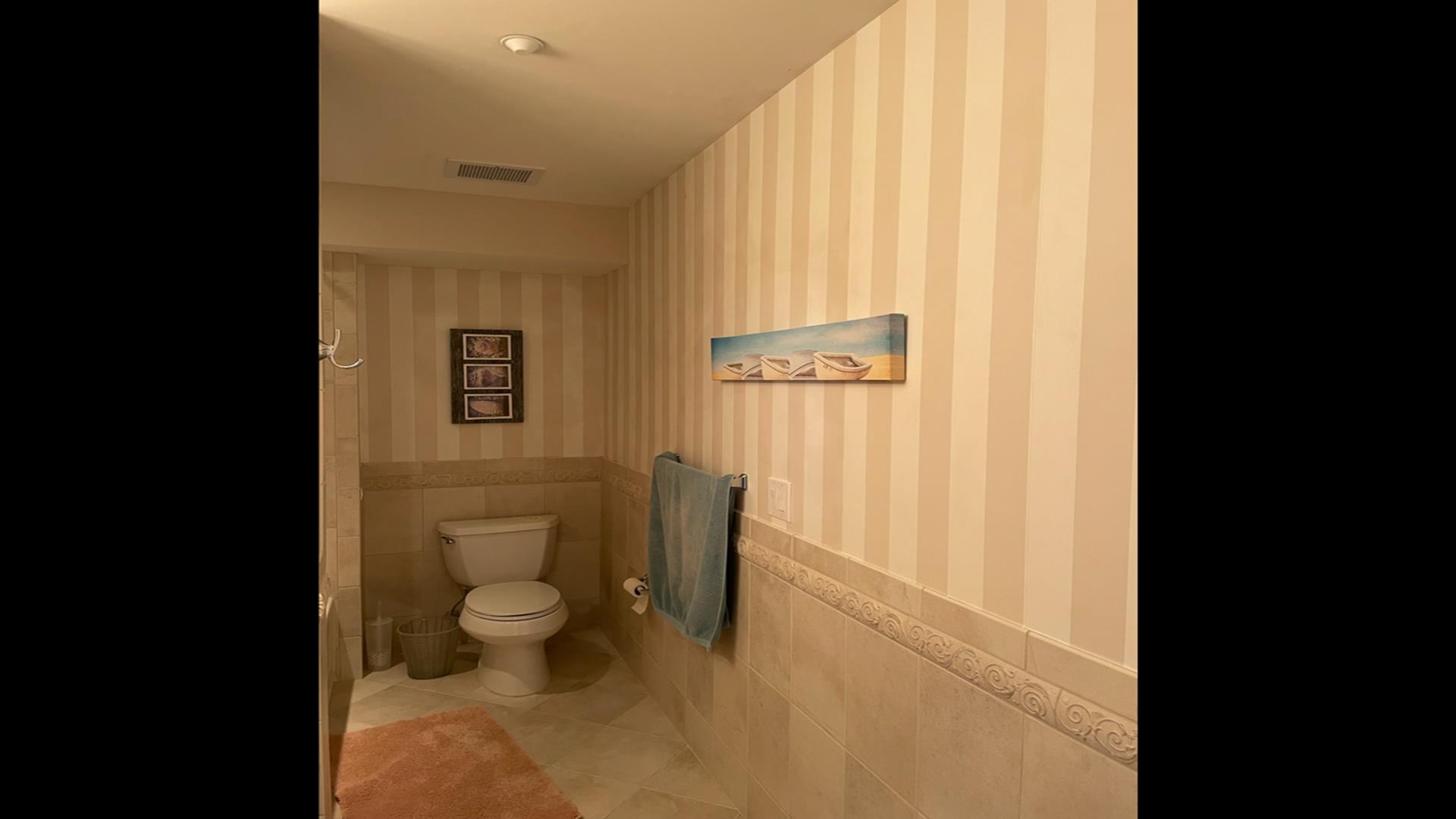 407 East Monterey Avenue, Wildwood Crest (Wildwood Crest Beach Side)