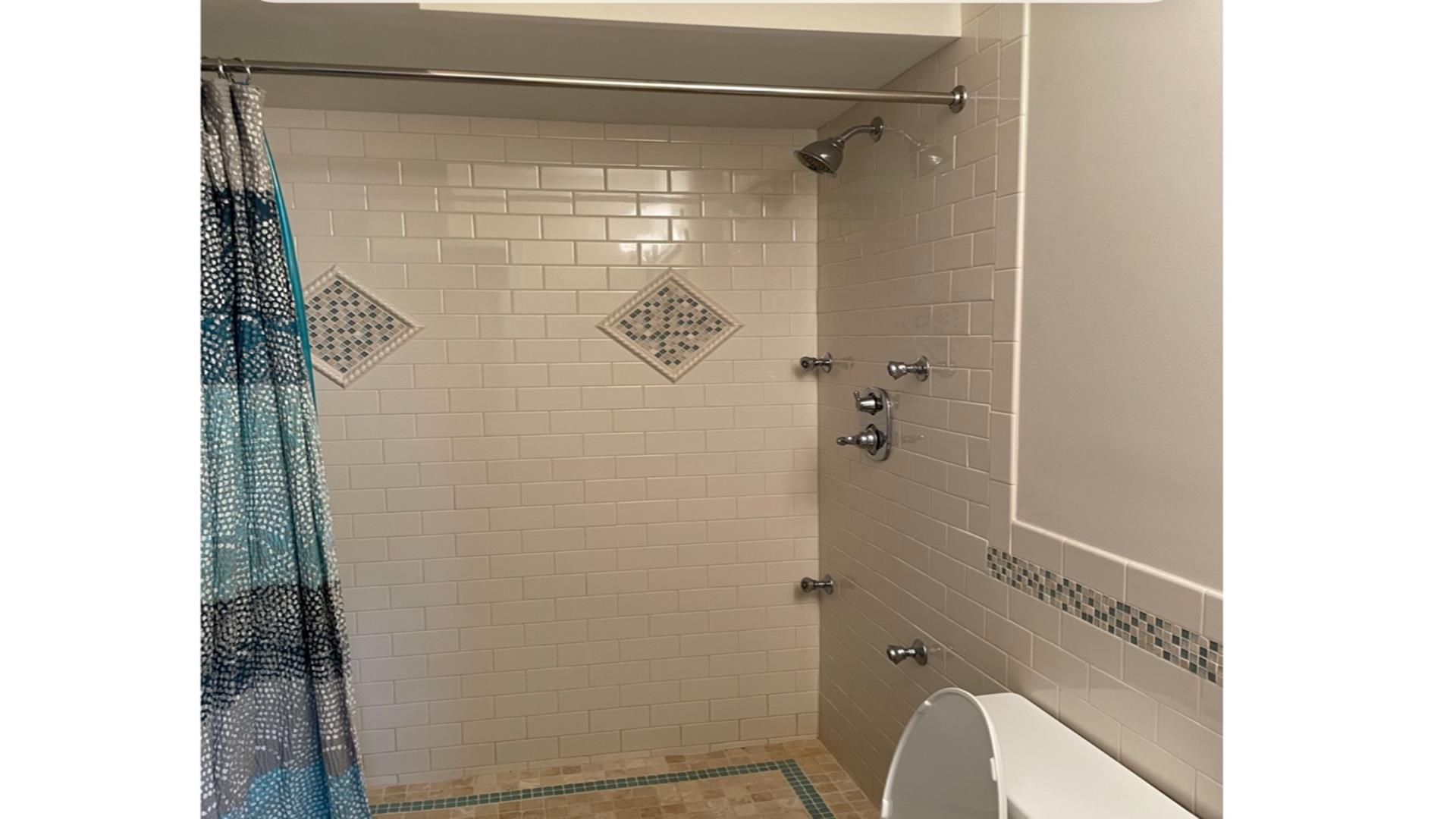 407 East Monterey Avenue, Wildwood Crest (Wildwood Crest Beach Side)