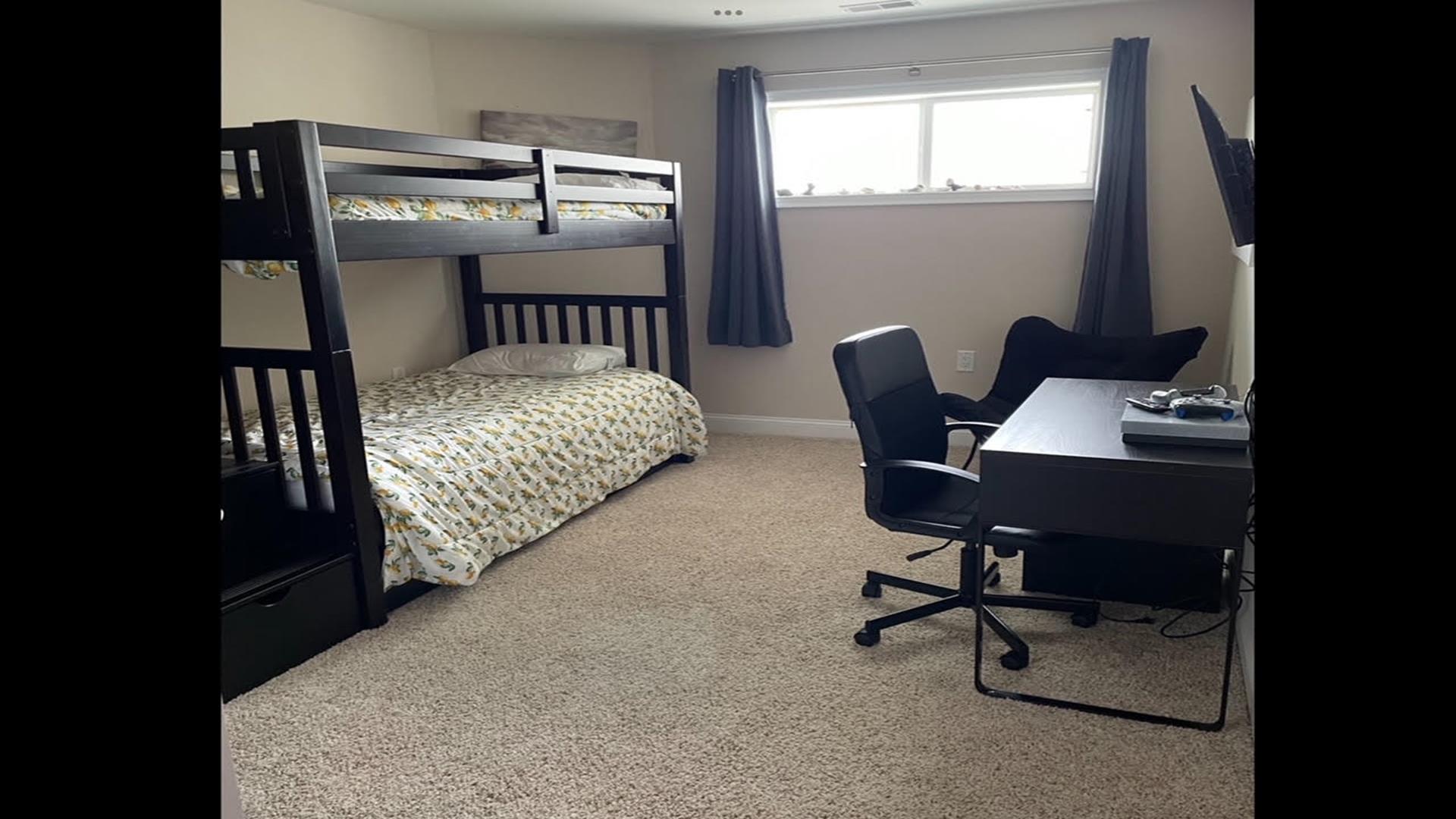 407 East Monterey Avenue, Wildwood Crest (Wildwood Crest Beach Side)