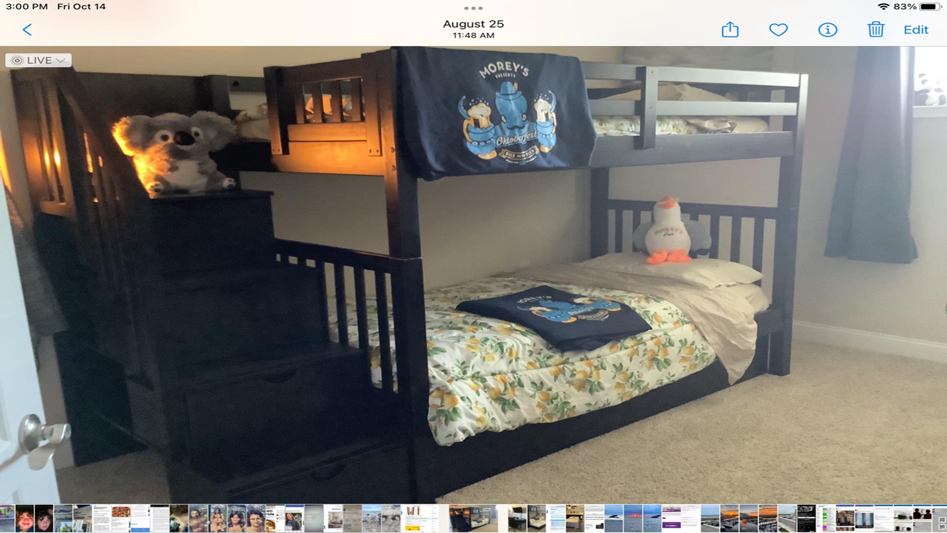 407 East Monterey Avenue, Wildwood Crest (Wildwood Crest Beach Side)