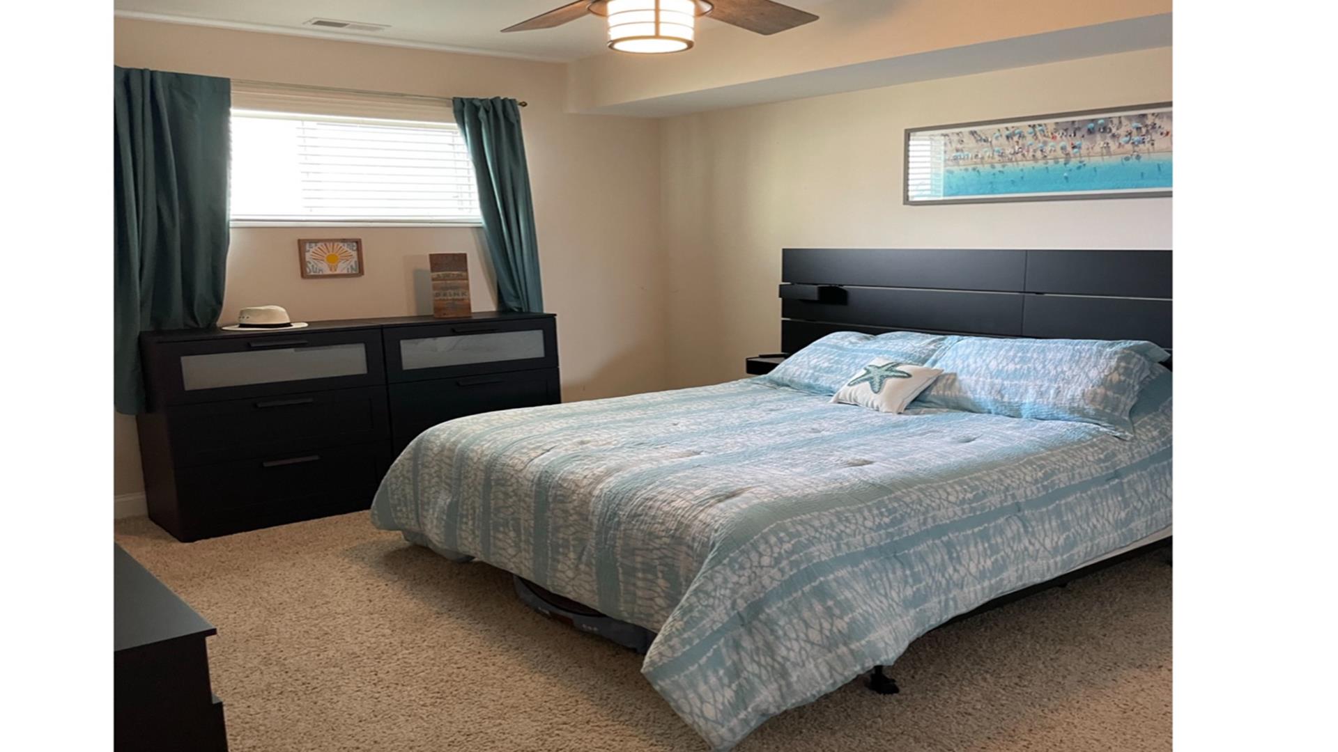 407 East Monterey Avenue, Wildwood Crest (Wildwood Crest Beach Side)