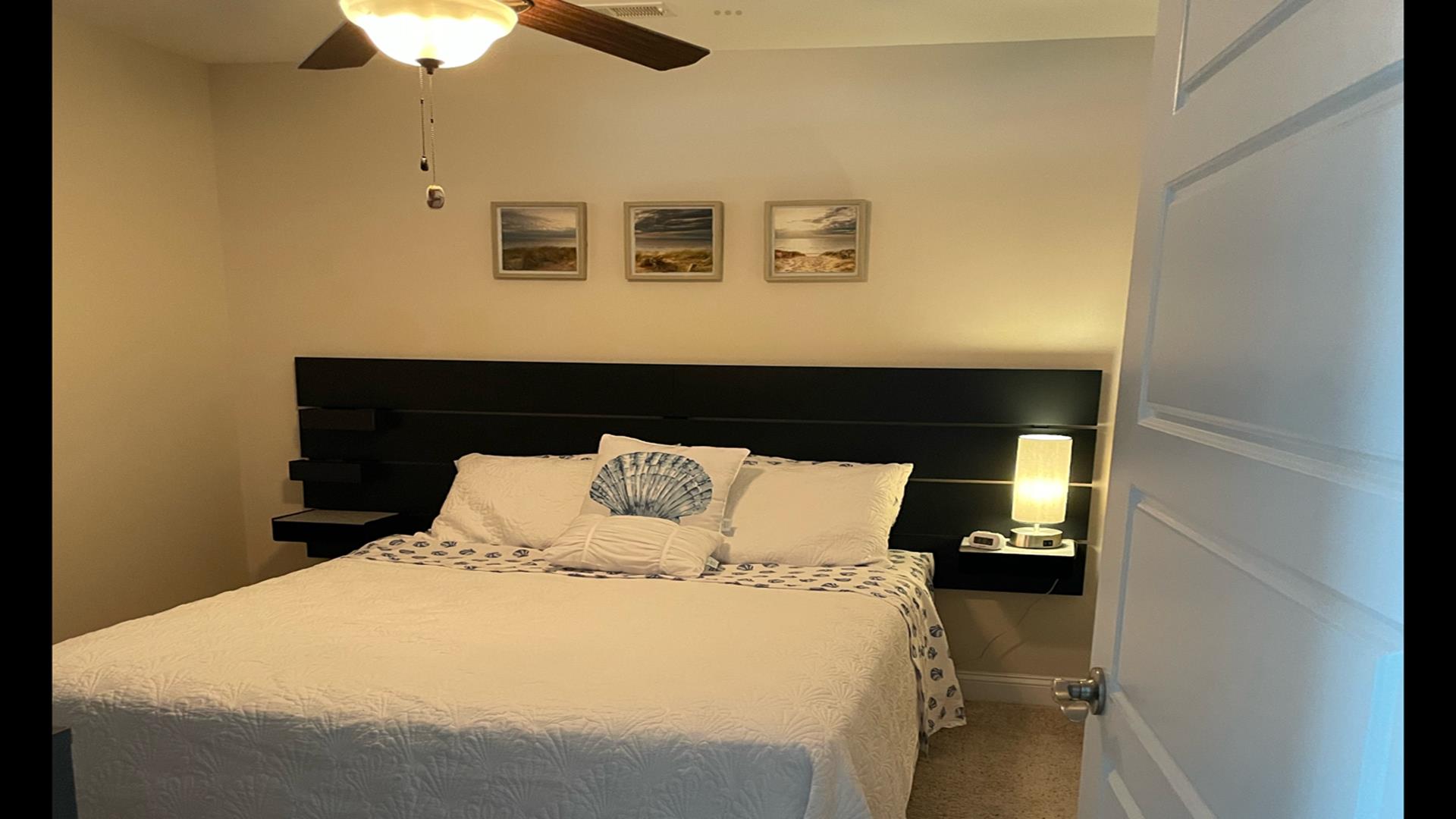 407 East Monterey Avenue, Wildwood Crest (Wildwood Crest Beach Side)