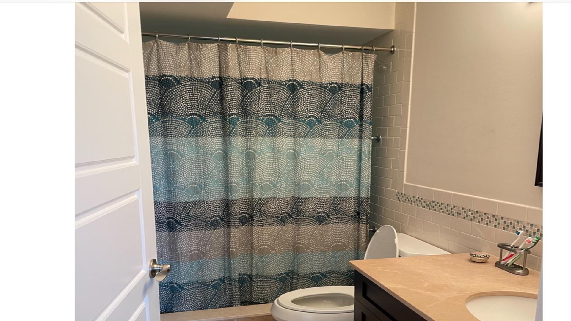 407 East Monterey Avenue, Wildwood Crest (Wildwood Crest Beach Side)