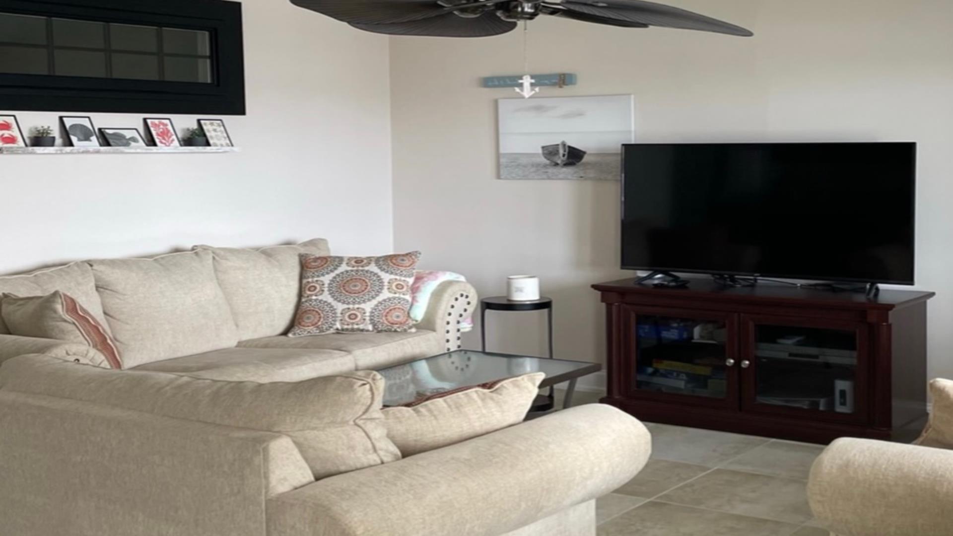 407 East Monterey Avenue, Wildwood Crest (Wildwood Crest Beach Side)