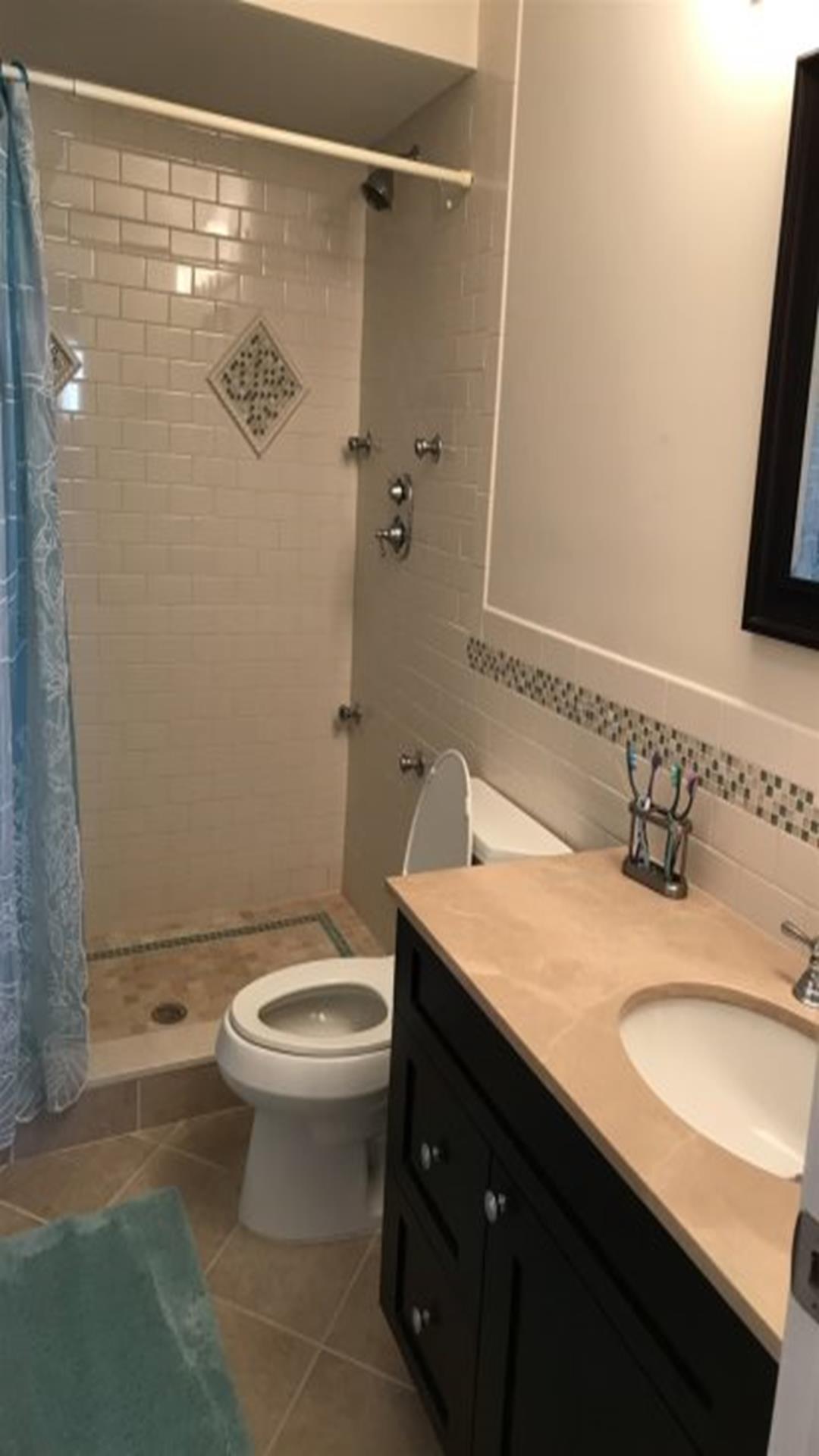 407 East Monterey Avenue, Wildwood Crest (Wildwood Crest Beach Side)