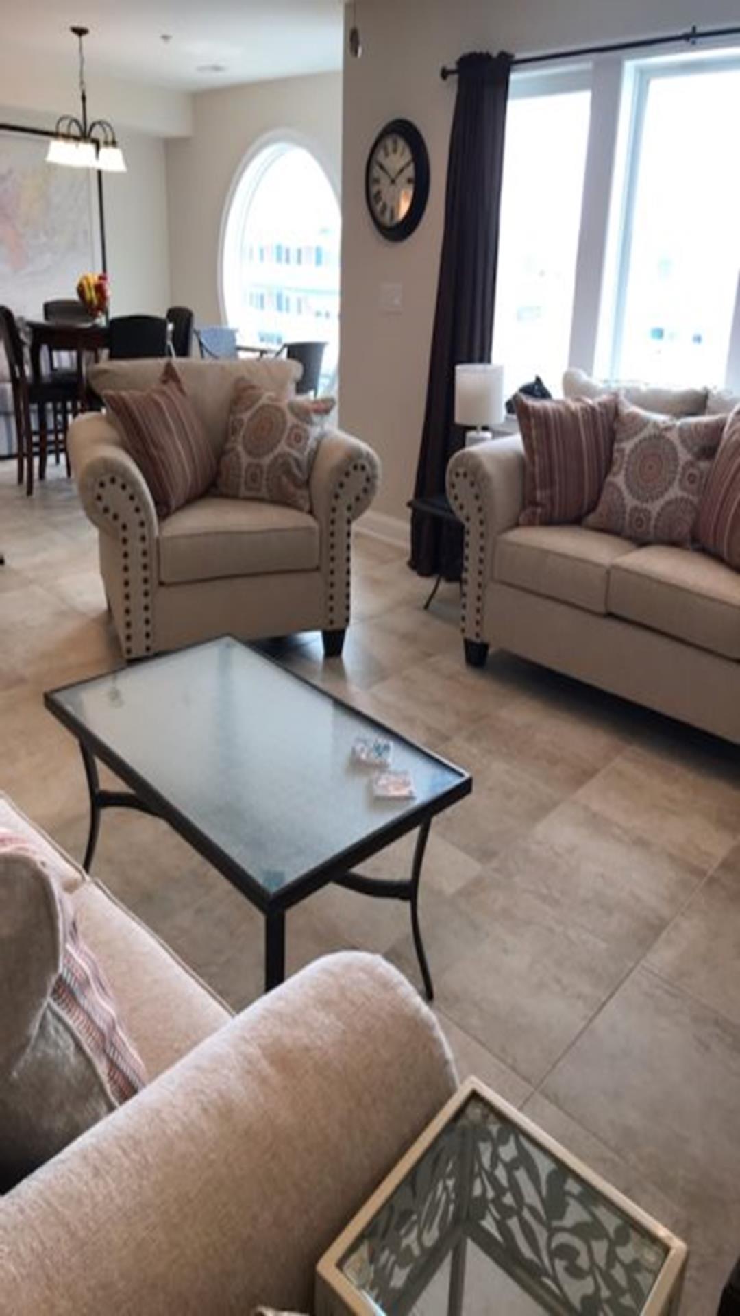 407 East Monterey Avenue, Wildwood Crest (Wildwood Crest Beach Side)