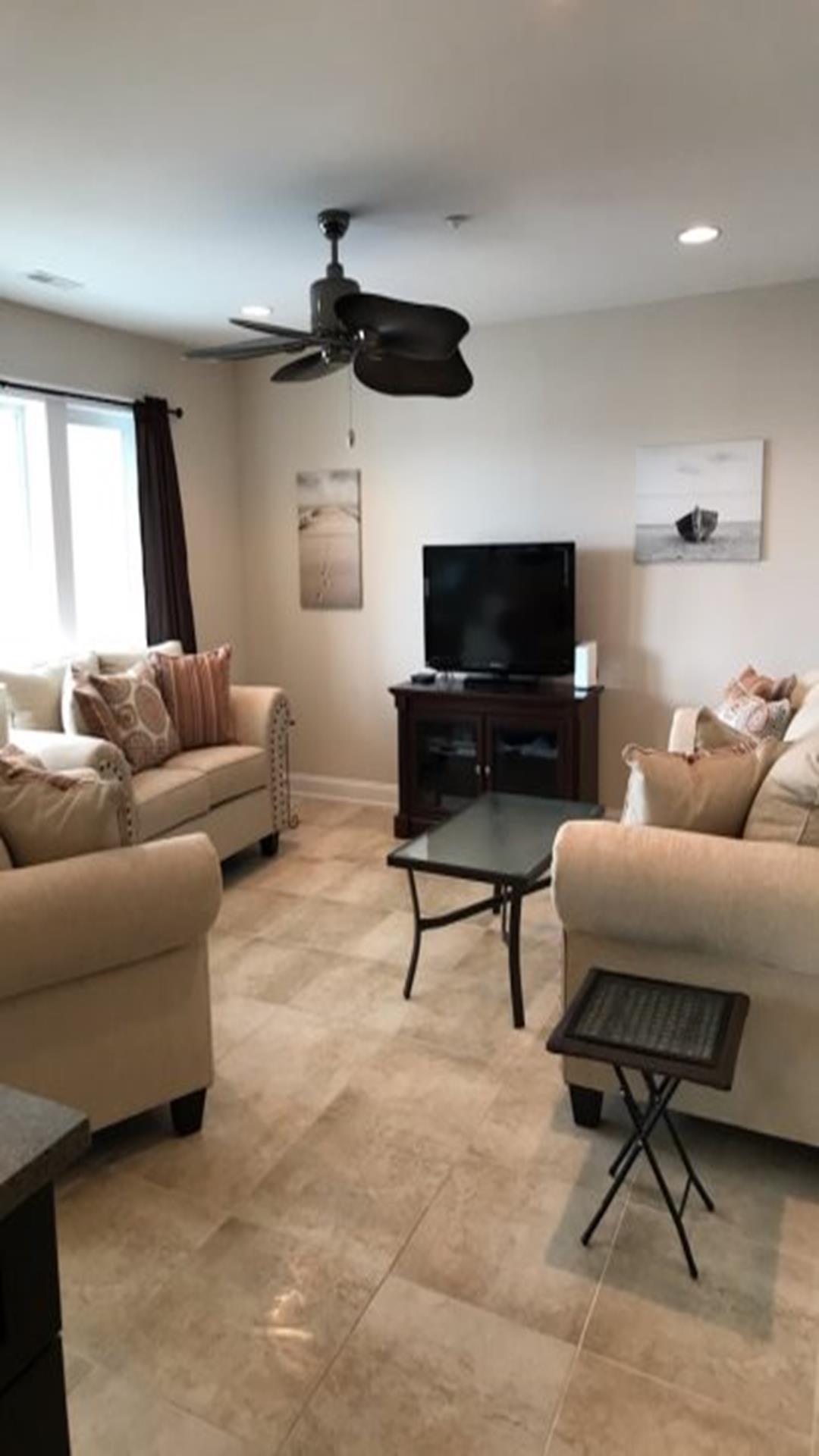 407 East Monterey Avenue, Wildwood Crest (Wildwood Crest Beach Side)