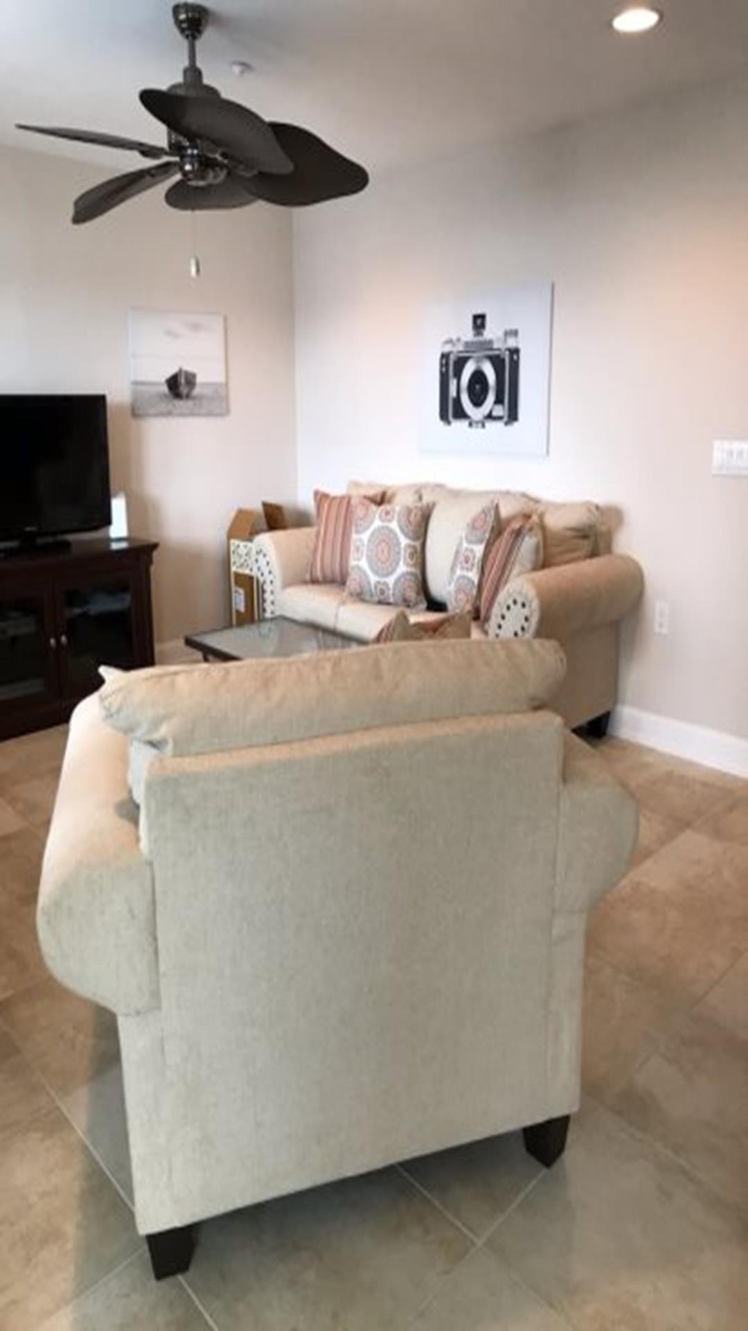 407 East Monterey Avenue, Wildwood Crest (Wildwood Crest Beach Side)