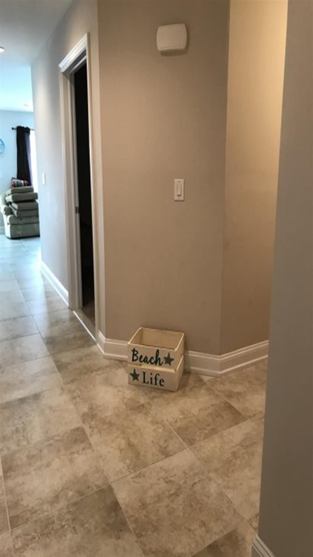 407 East Monterey Avenue, Wildwood Crest (Wildwood Crest Beach Side)