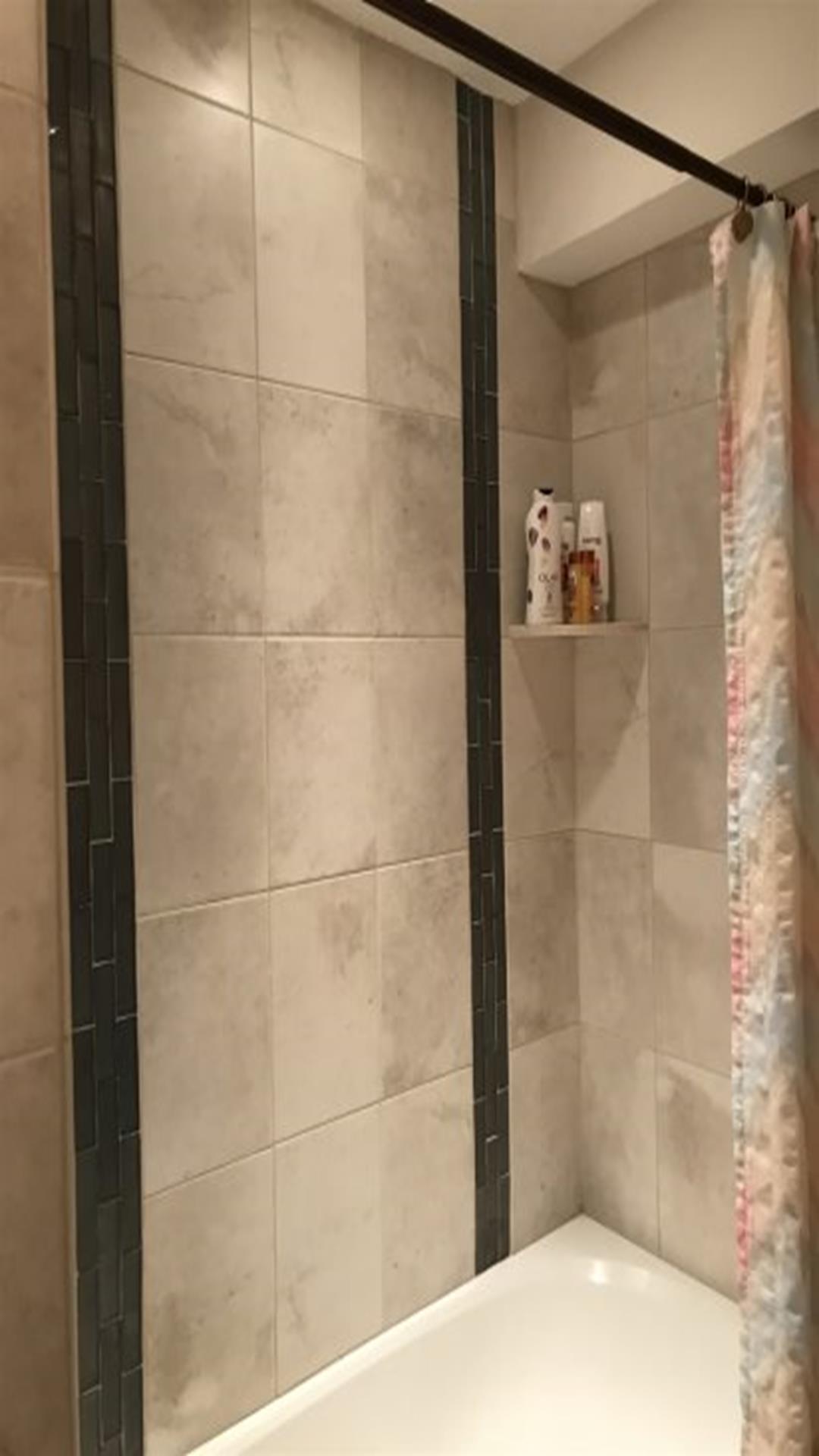 407 East Monterey Avenue, Wildwood Crest (Wildwood Crest Beach Side)