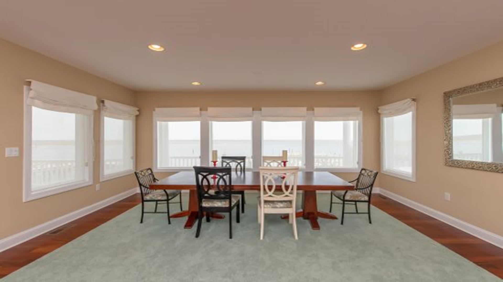 4413 Atlantic Brigantine Blvd, Brigantine (Bay)