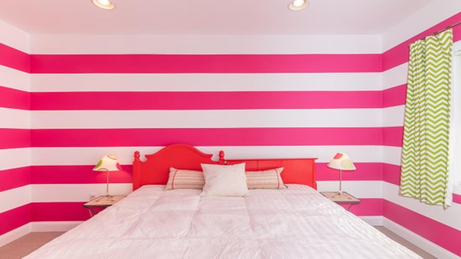 4413 Atlantic Brigantine Blvd, Brigantine (Bay)