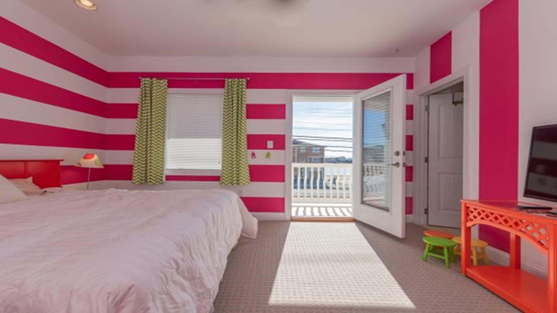 4413 Atlantic Brigantine Blvd, Brigantine (Bay)