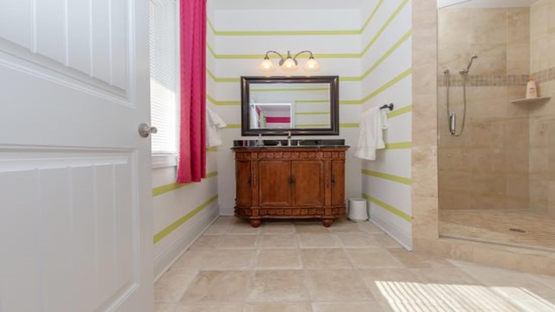 4413 Atlantic Brigantine Blvd, Brigantine (Bay)