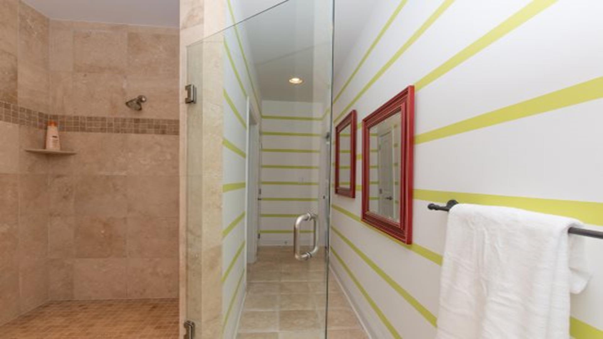 4413 Atlantic Brigantine Blvd, Brigantine (Bay)